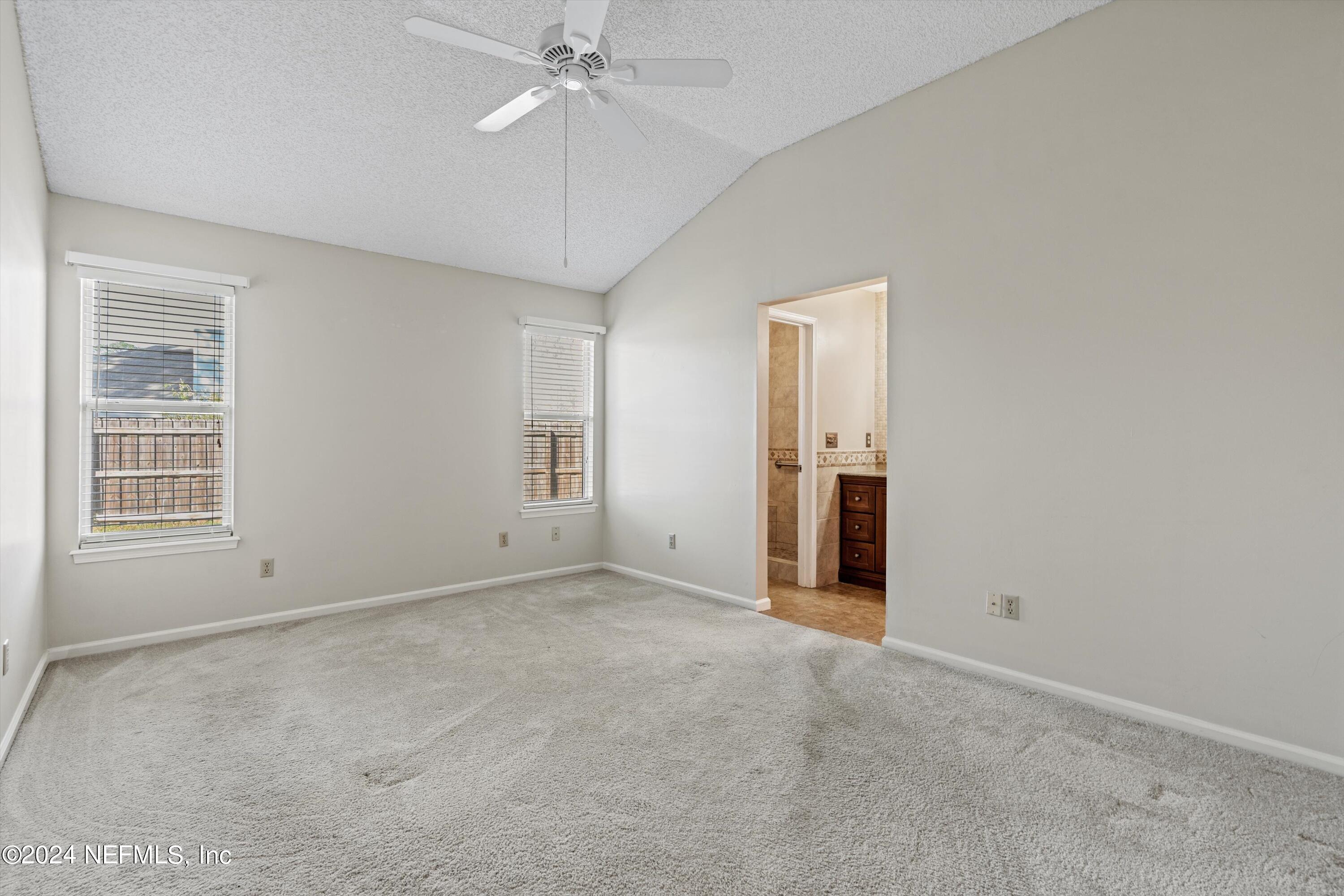 7732 SUGARTREE Court