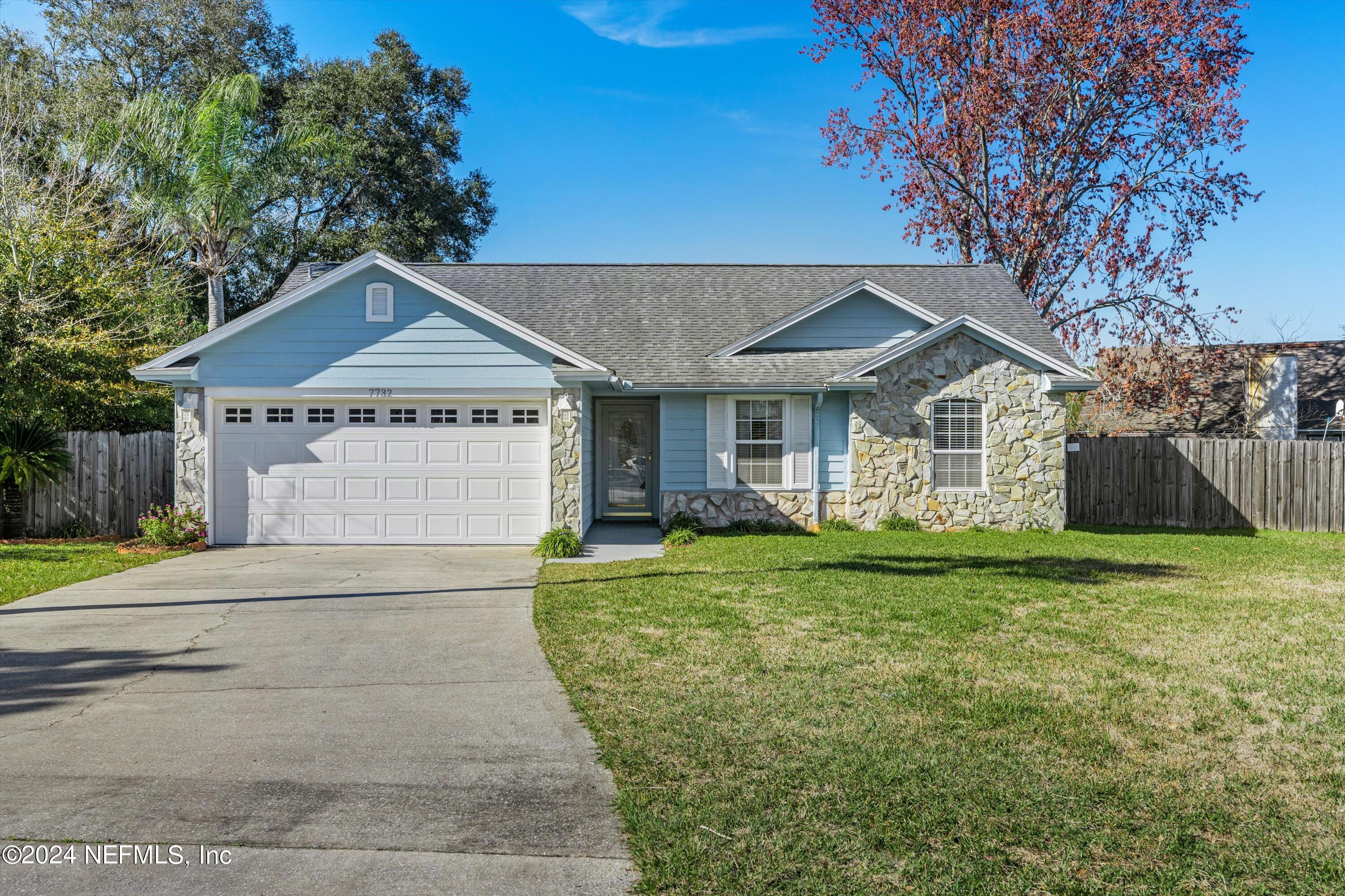 7732 SUGARTREE Court