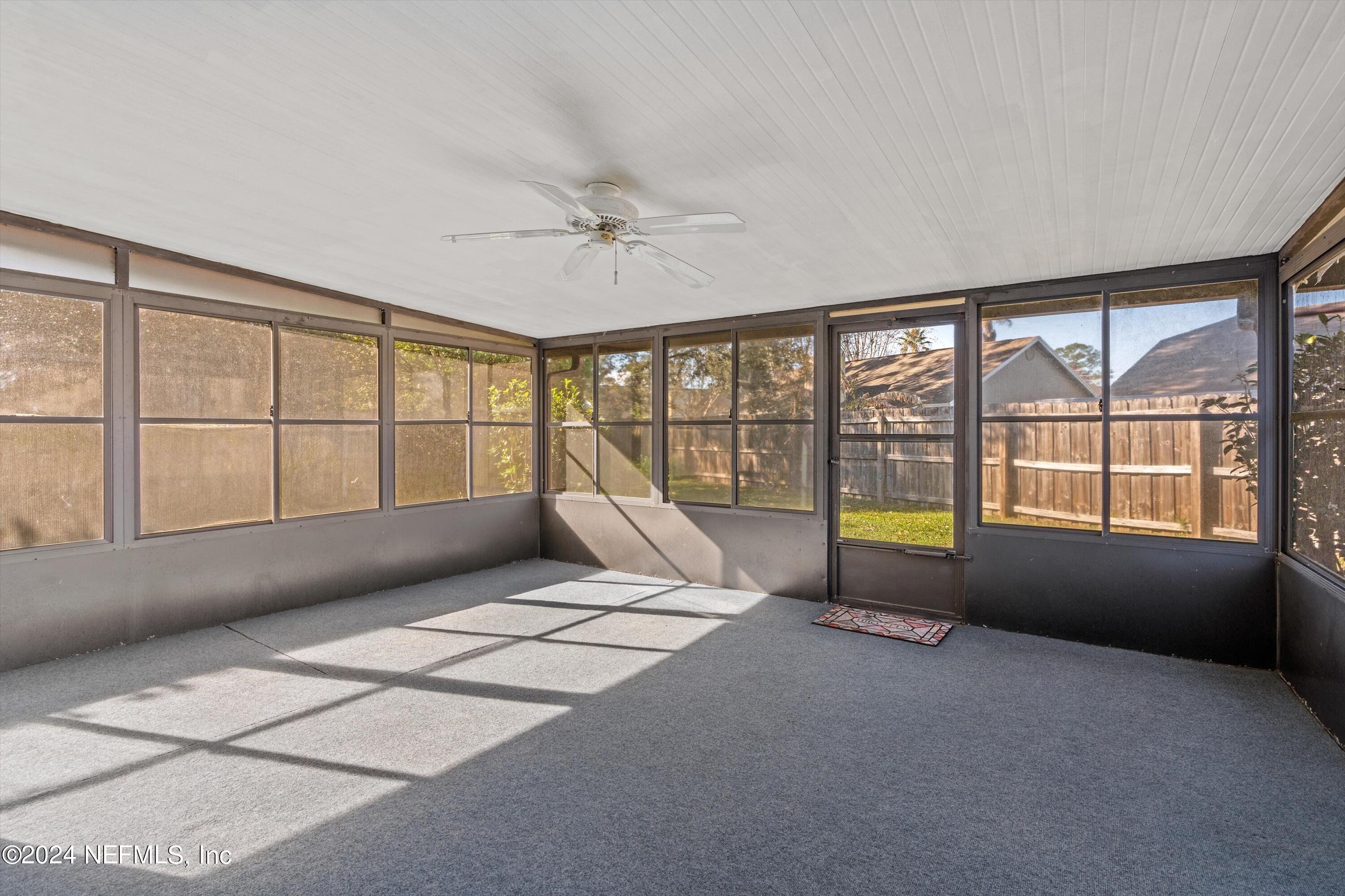 7732 SUGARTREE Court