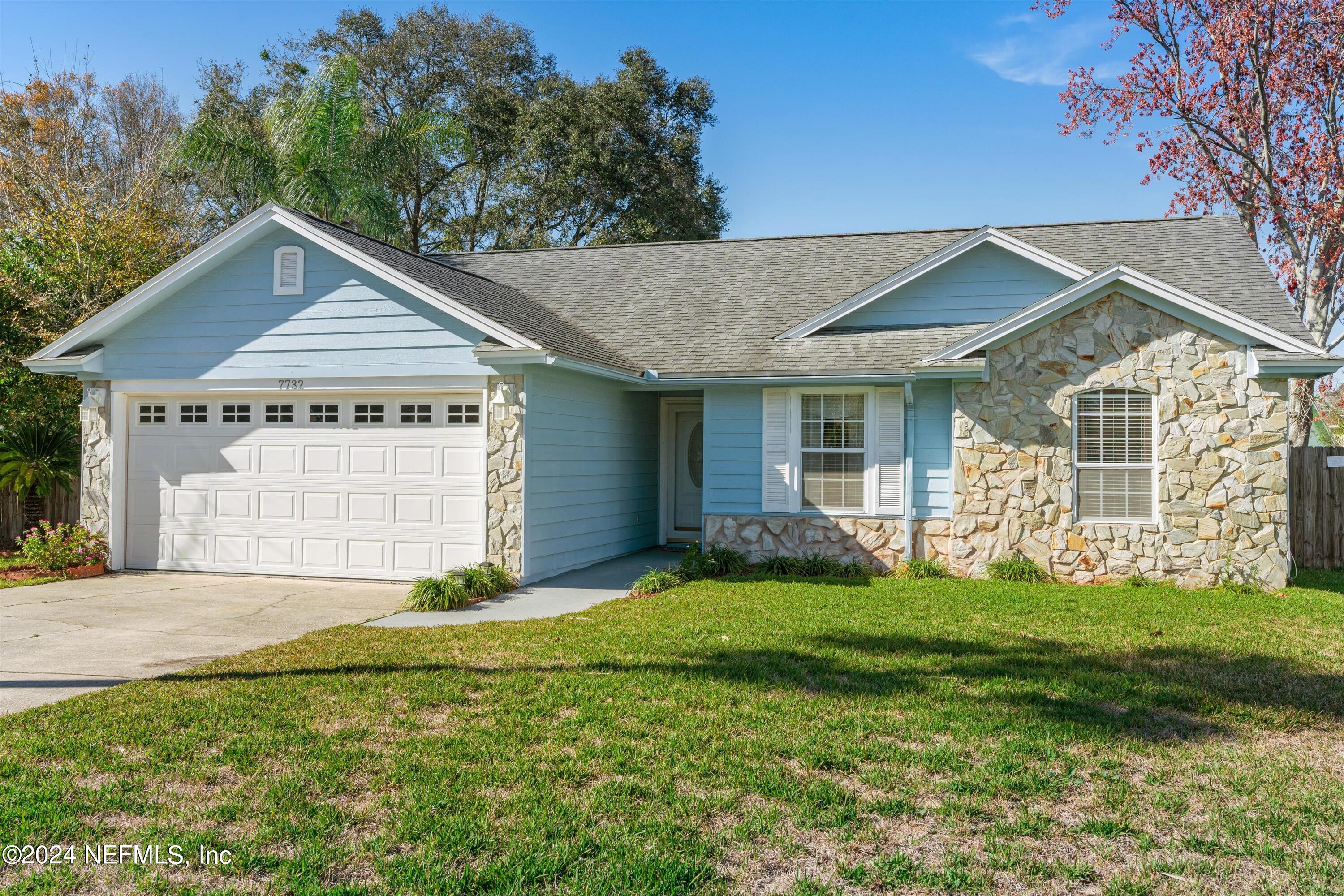 7732 SUGARTREE Court