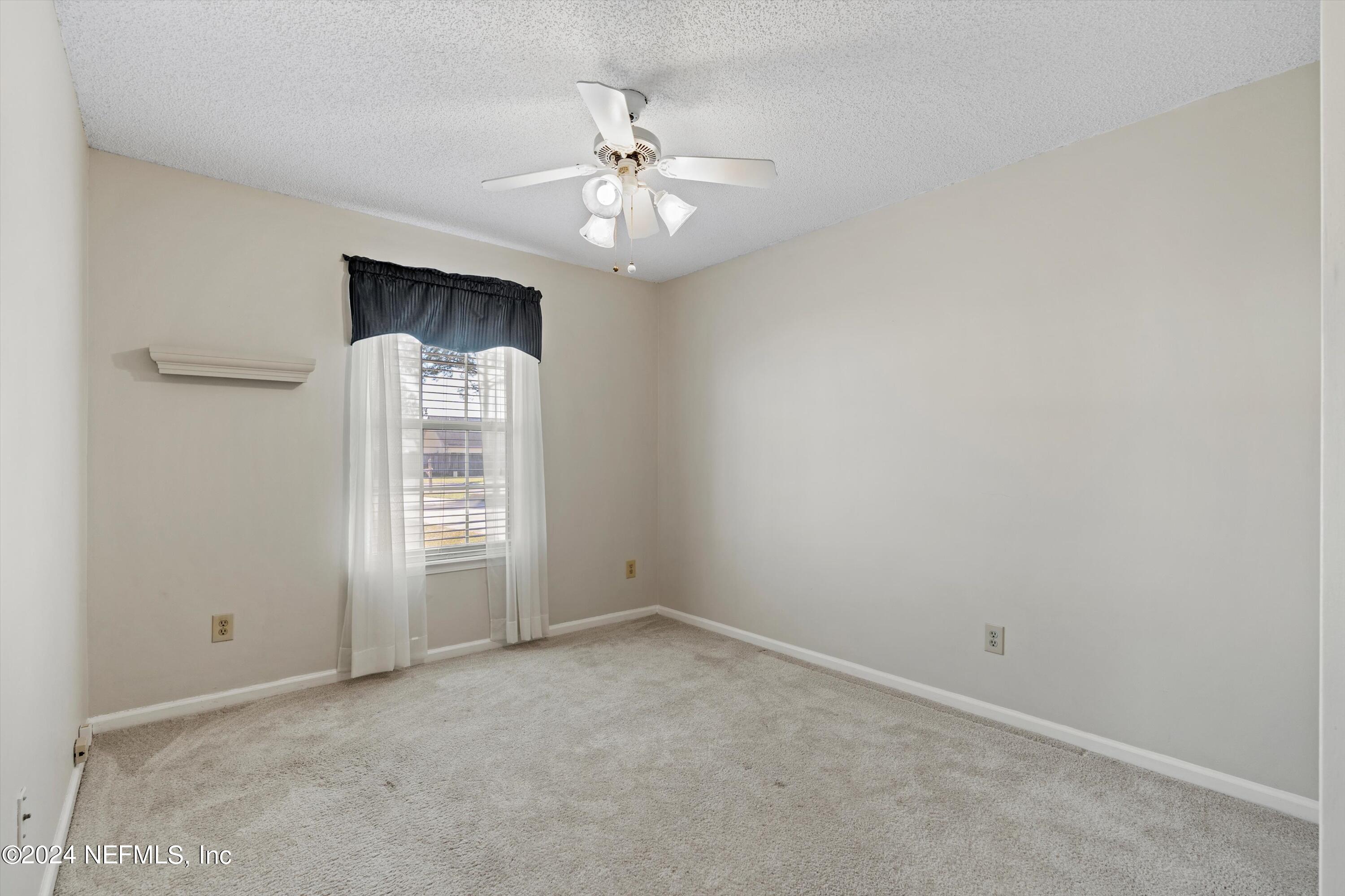 7732 SUGARTREE Court