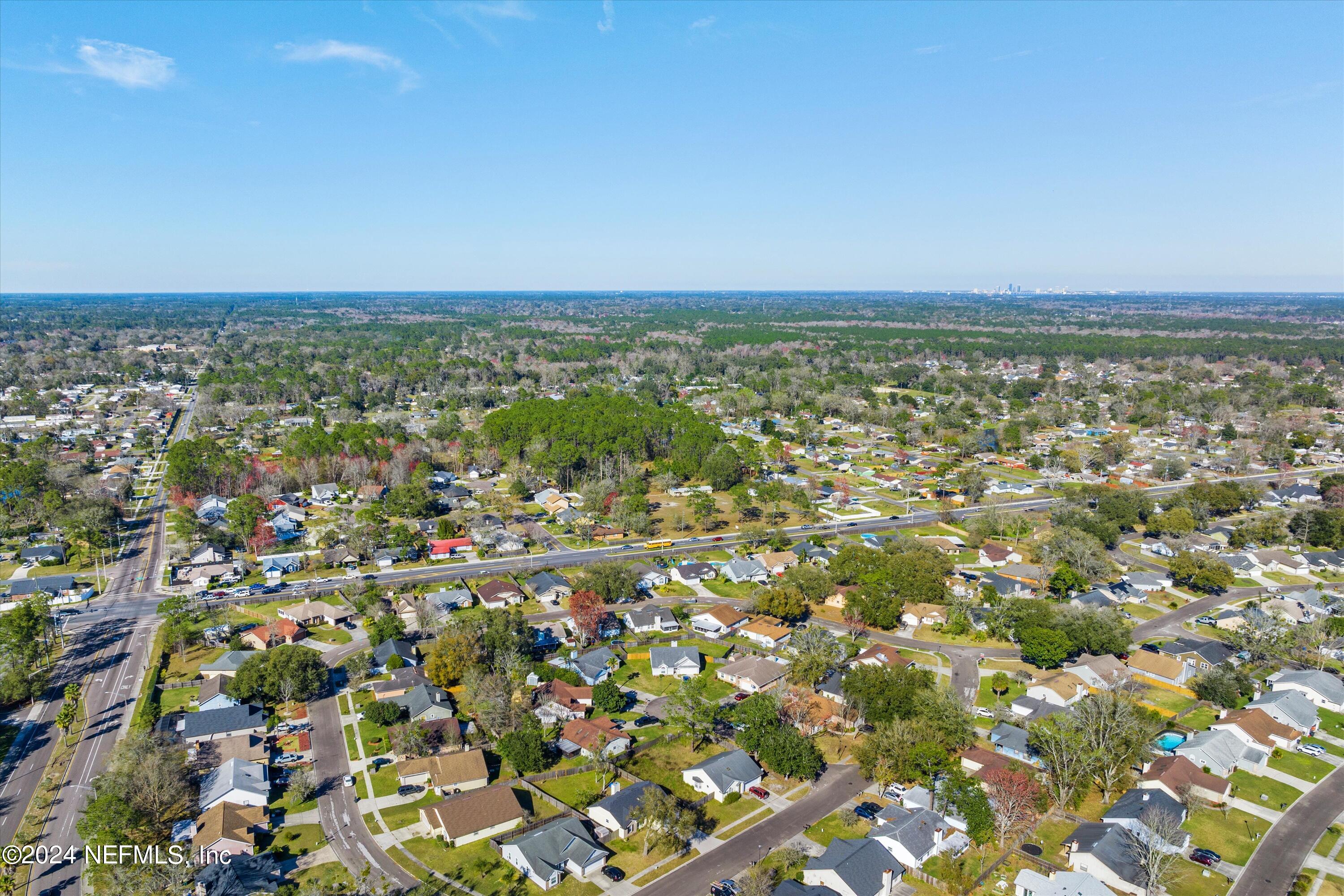 7732 SUGARTREE Court