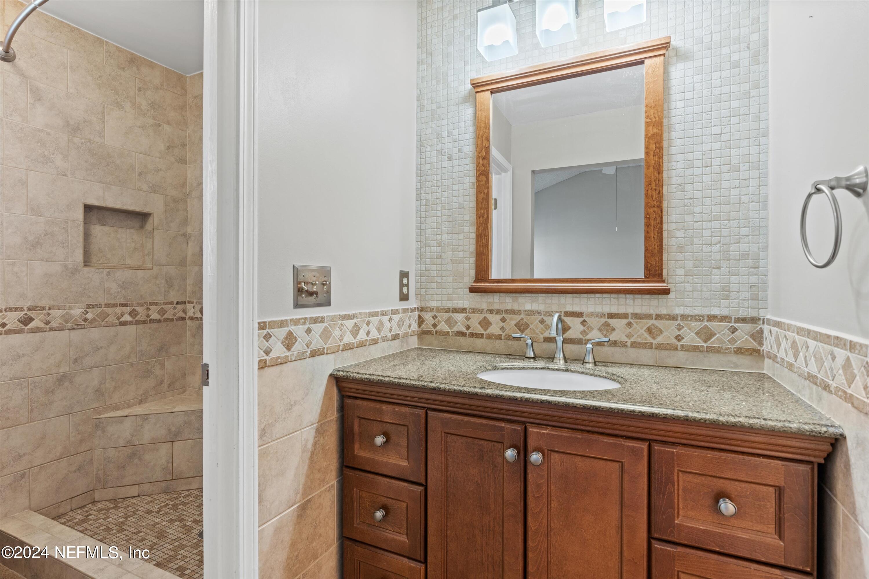 7732 SUGARTREE Court