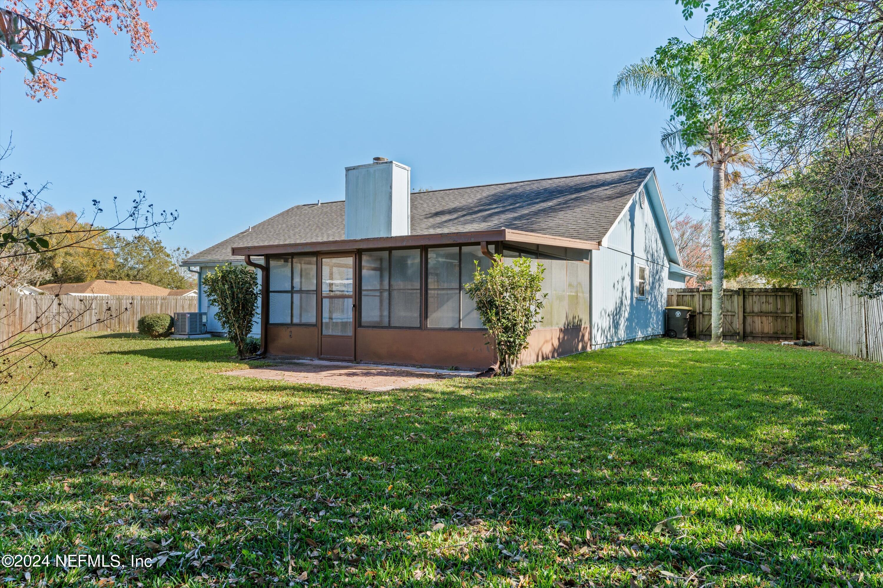 7732 SUGARTREE Court