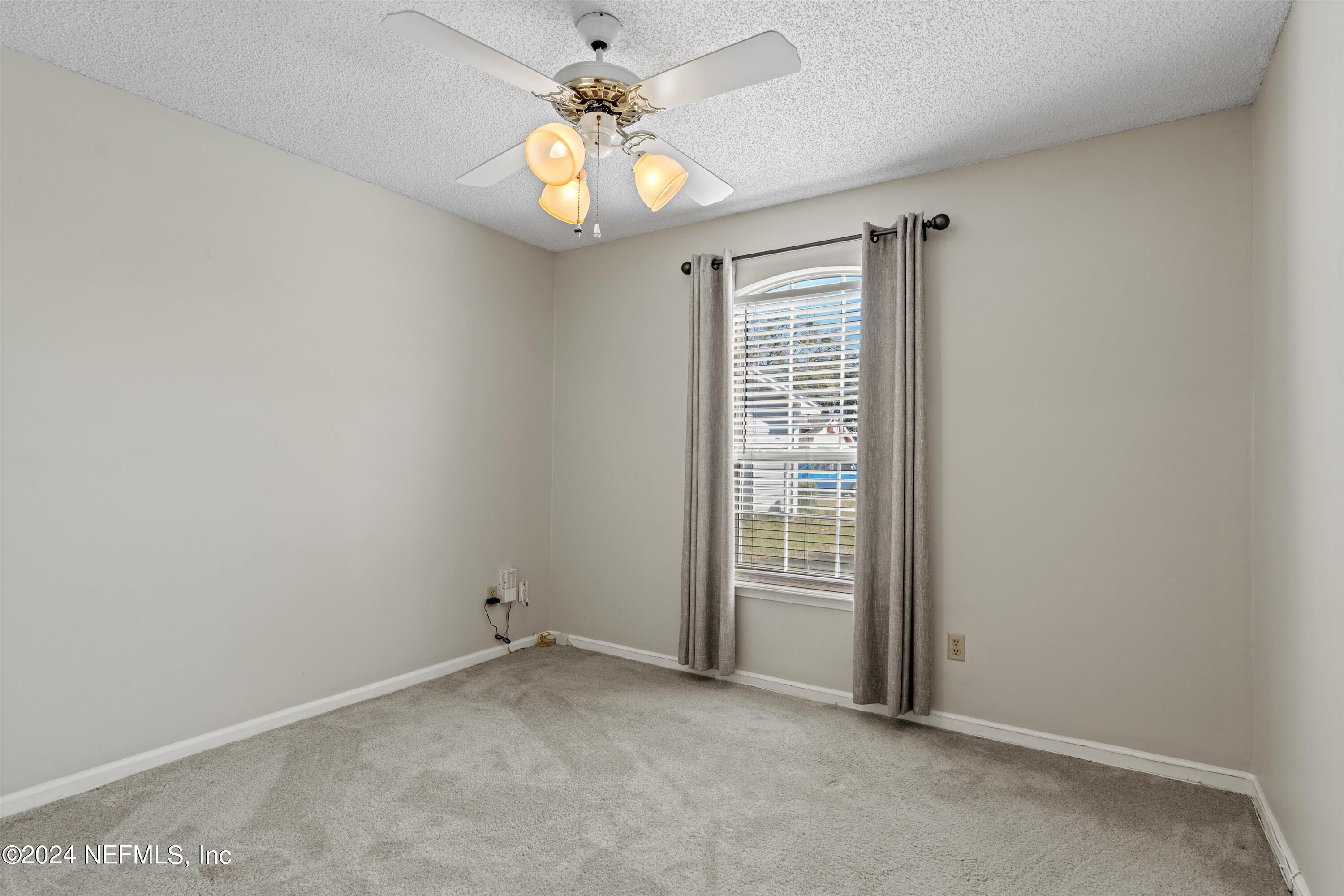 7732 SUGARTREE Court