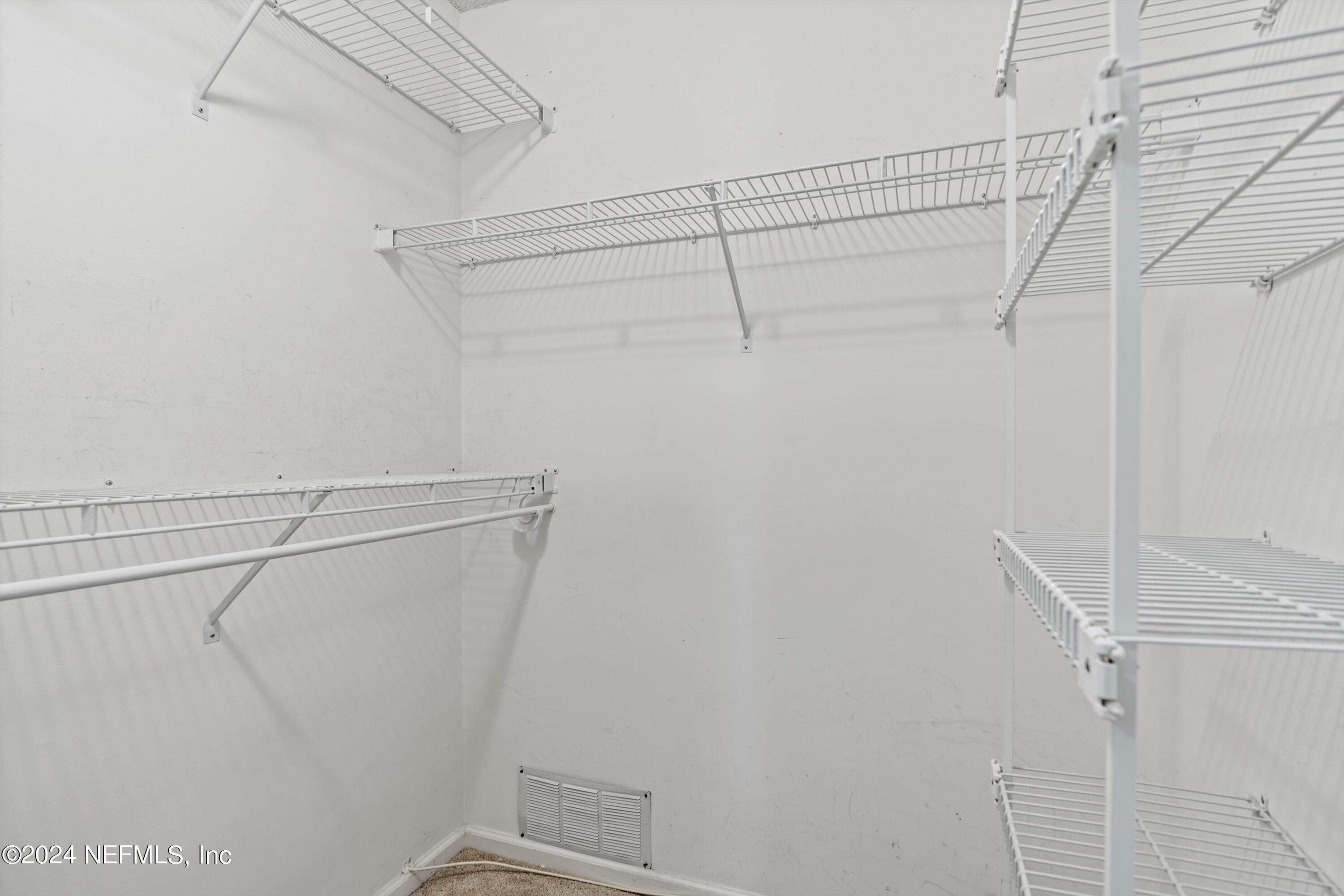 7732 SUGARTREE Court