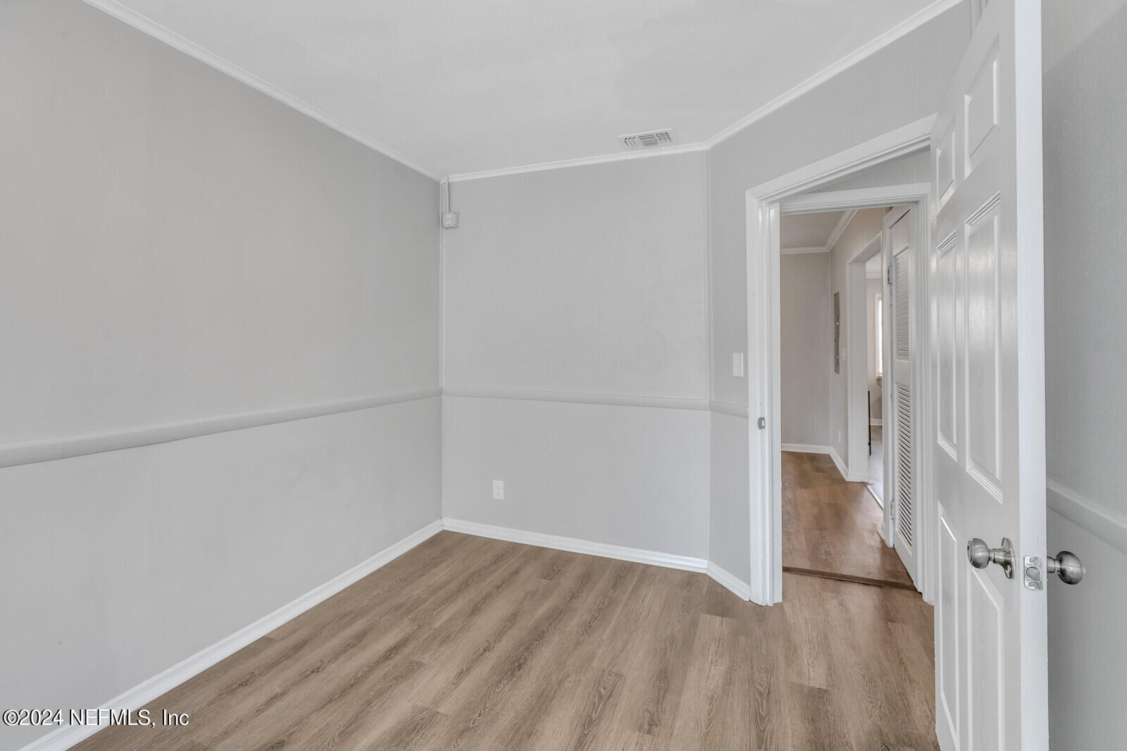 1056 VERONICA Street