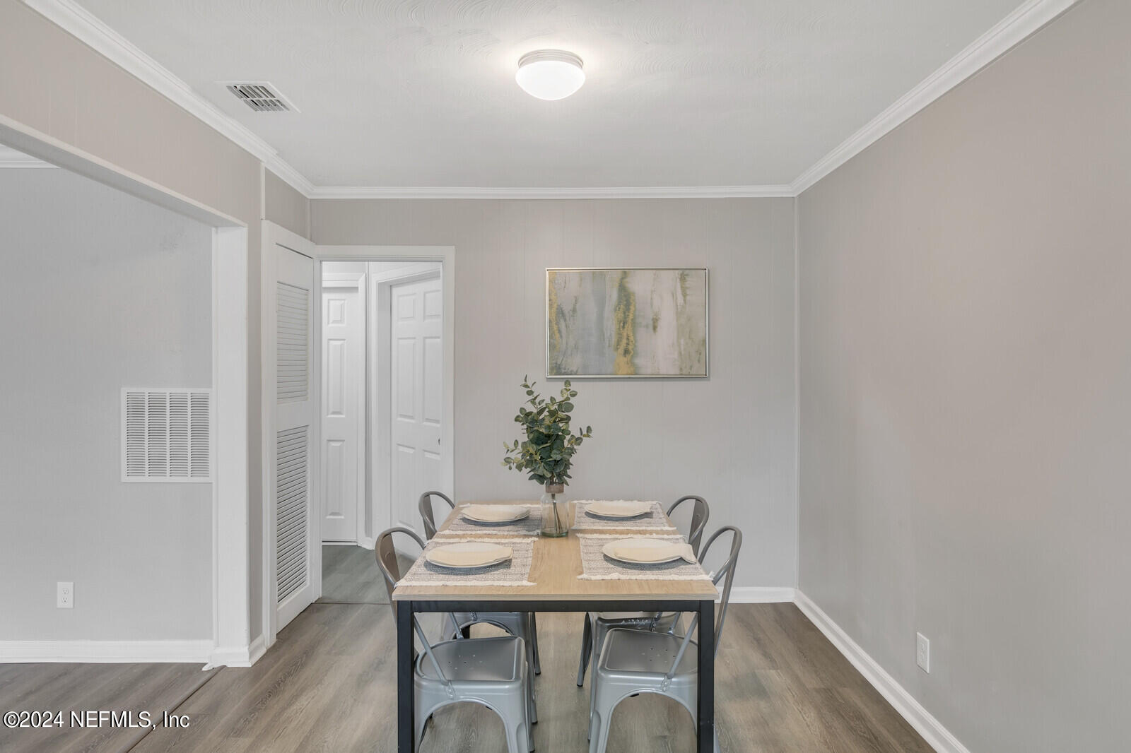 1056 VERONICA Street