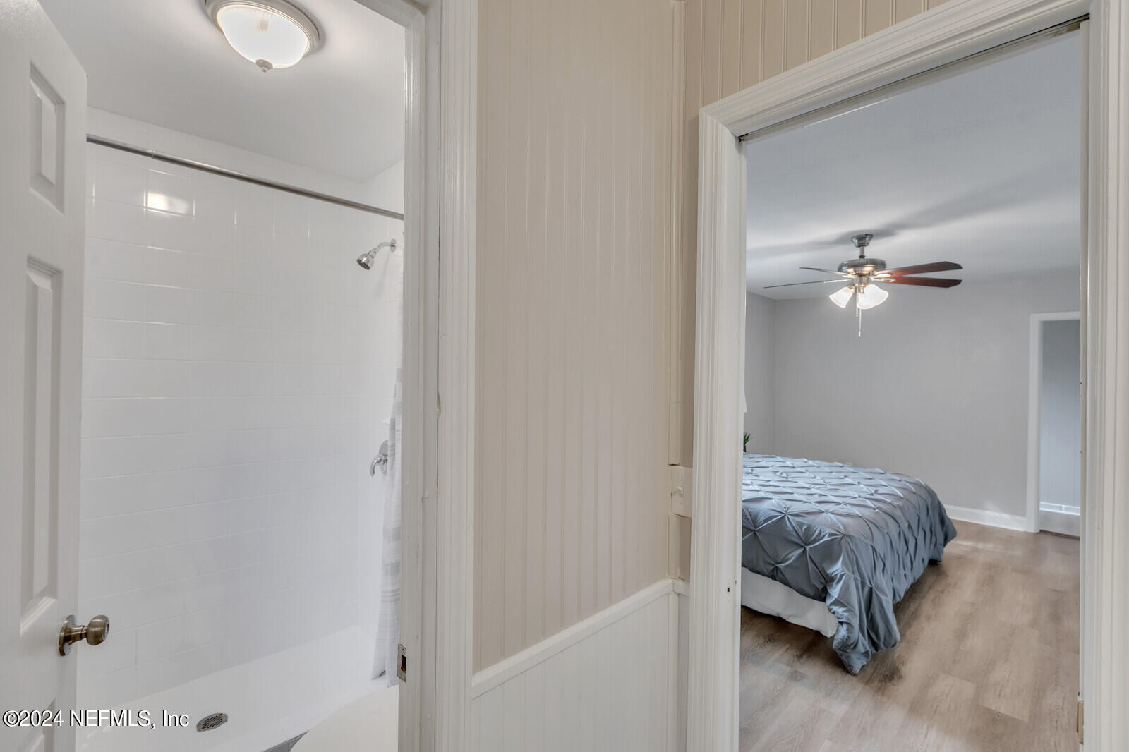 1056 VERONICA Street