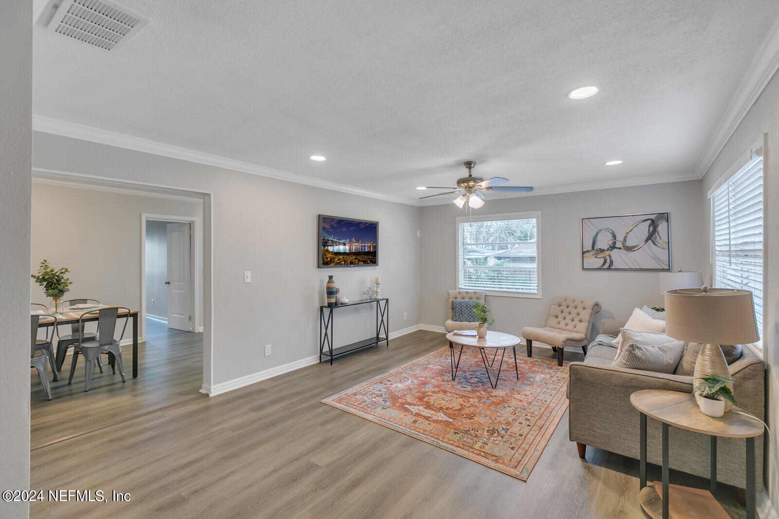 1056 VERONICA Street