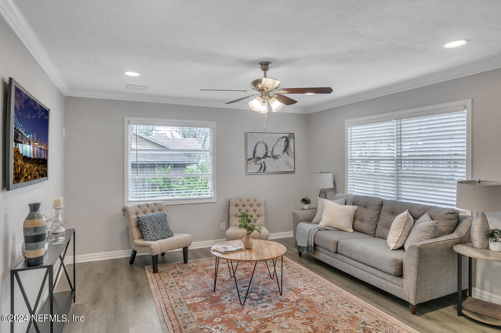 1056 VERONICA Street