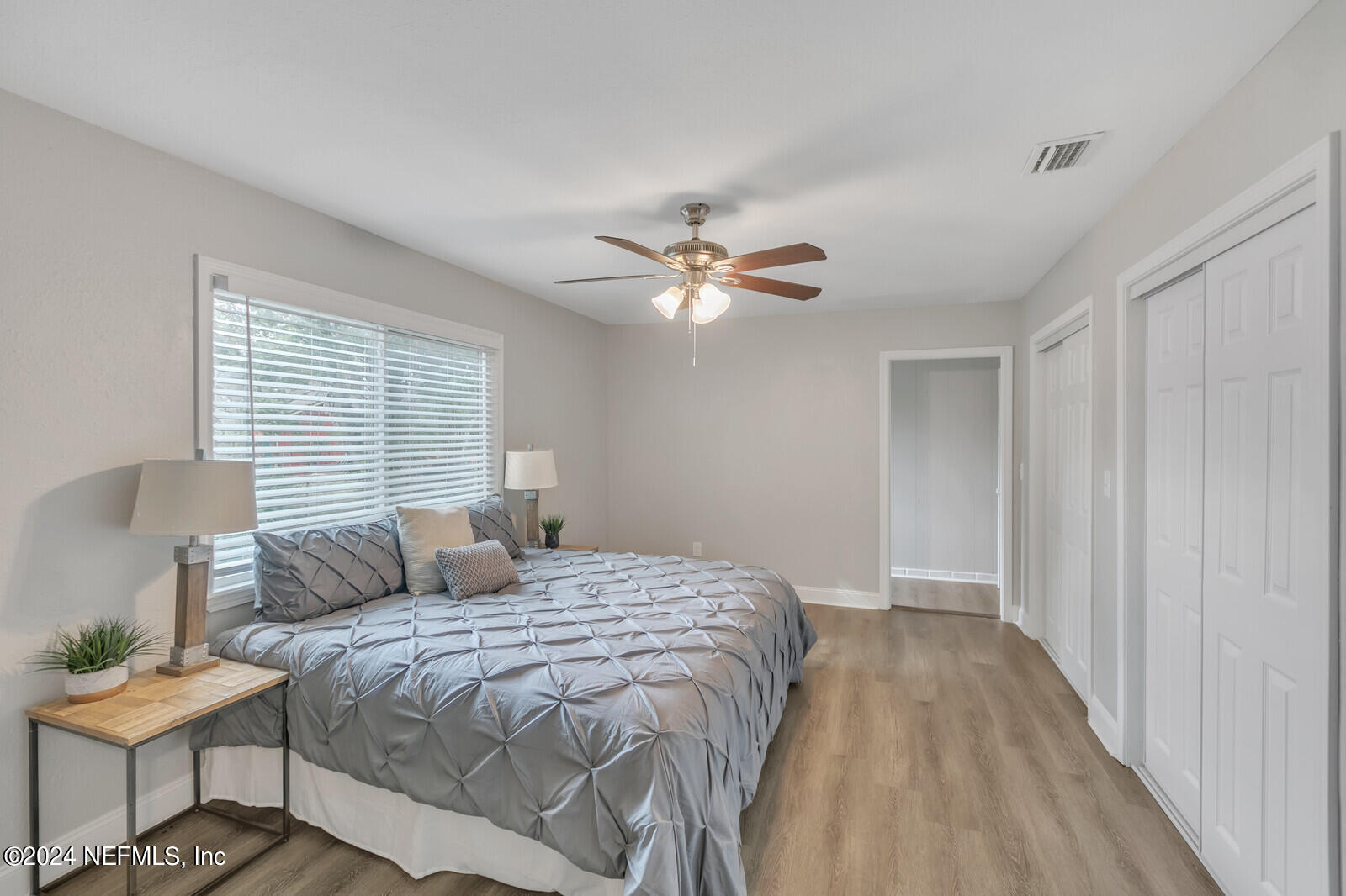 1056 VERONICA Street