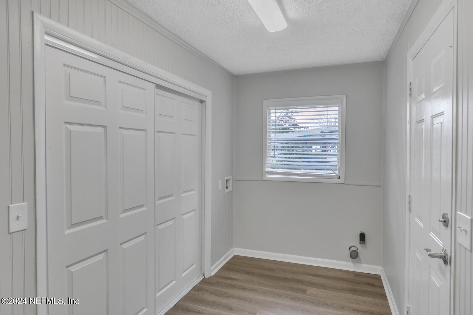 1056 VERONICA Street