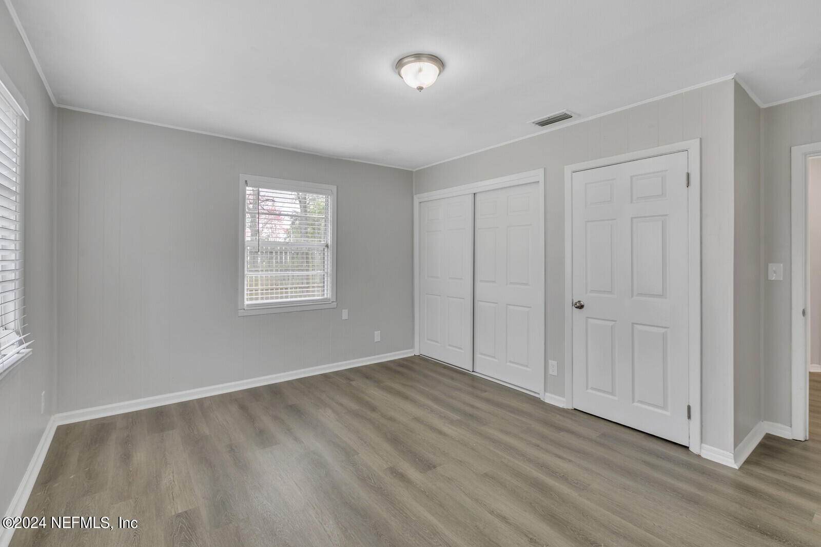 1056 VERONICA Street