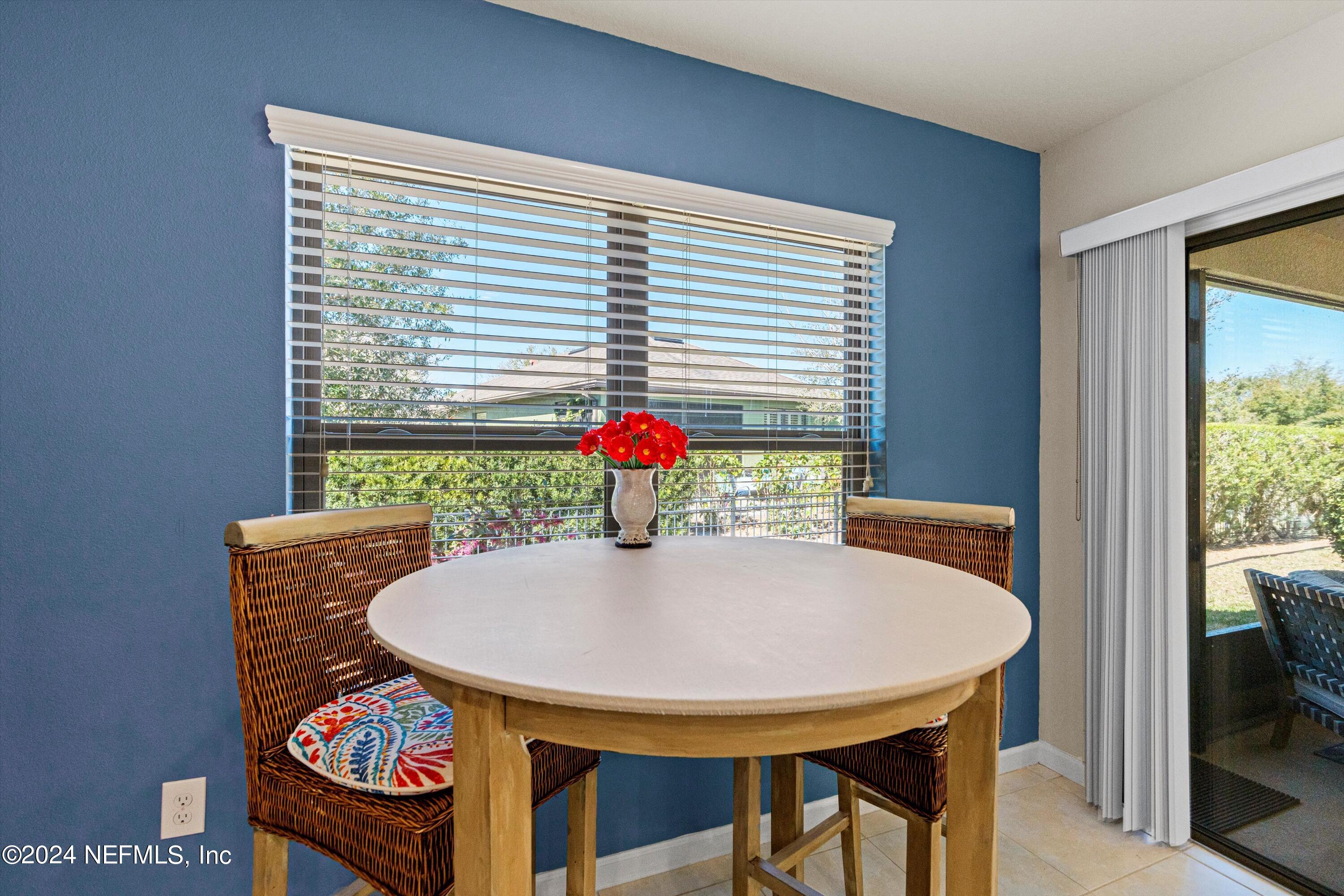 31 CYPRESS BAY Drive