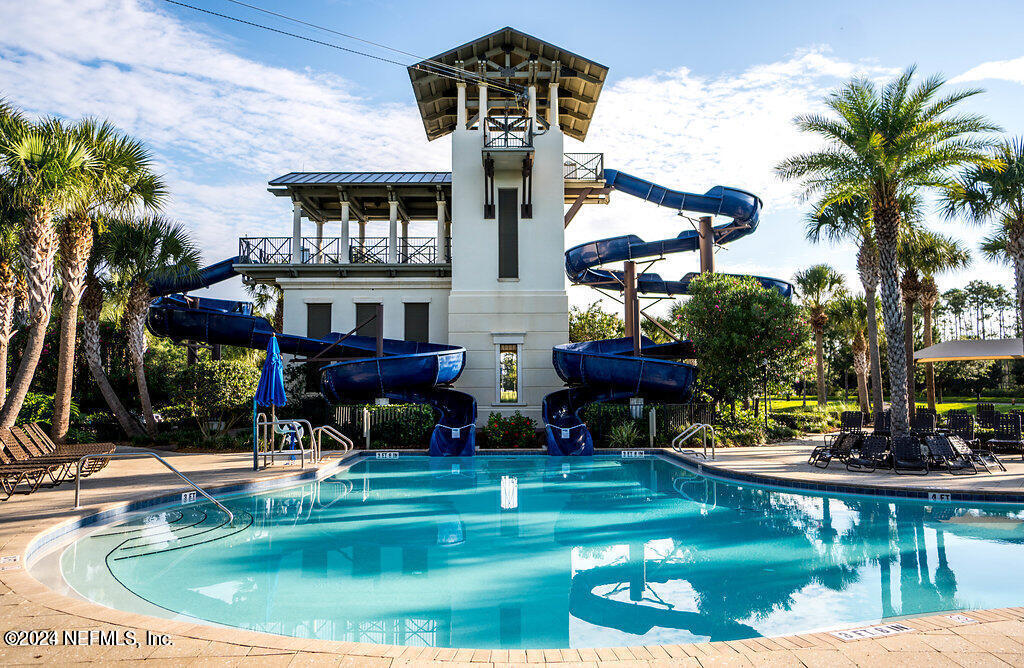 31 CYPRESS BAY Drive