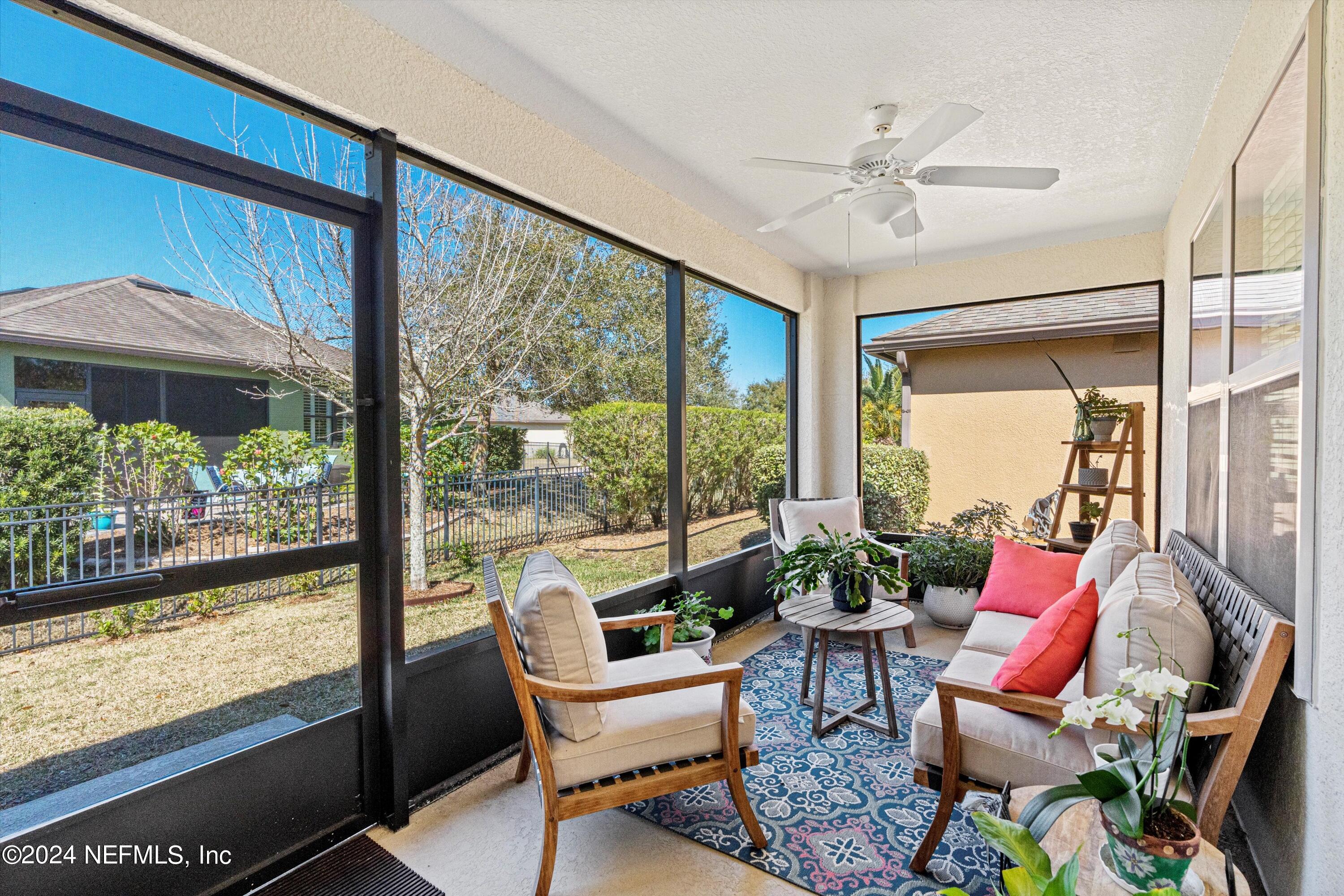 31 CYPRESS BAY Drive