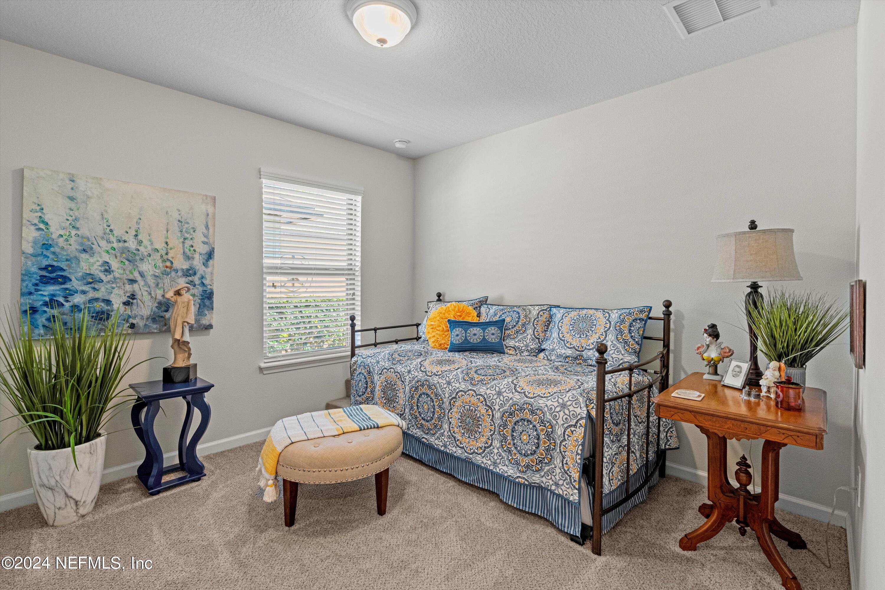 31 CYPRESS BAY Drive