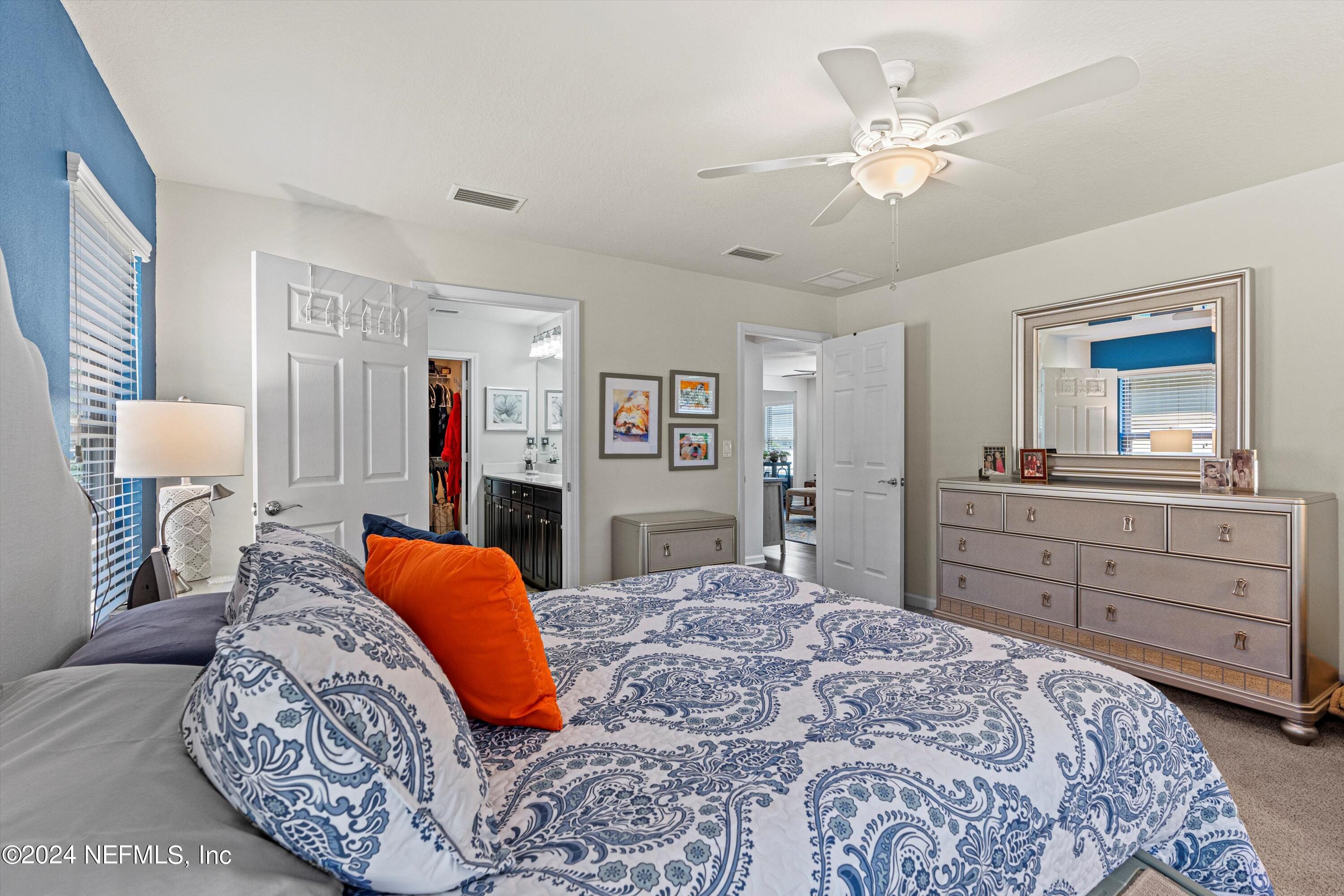 31 CYPRESS BAY Drive