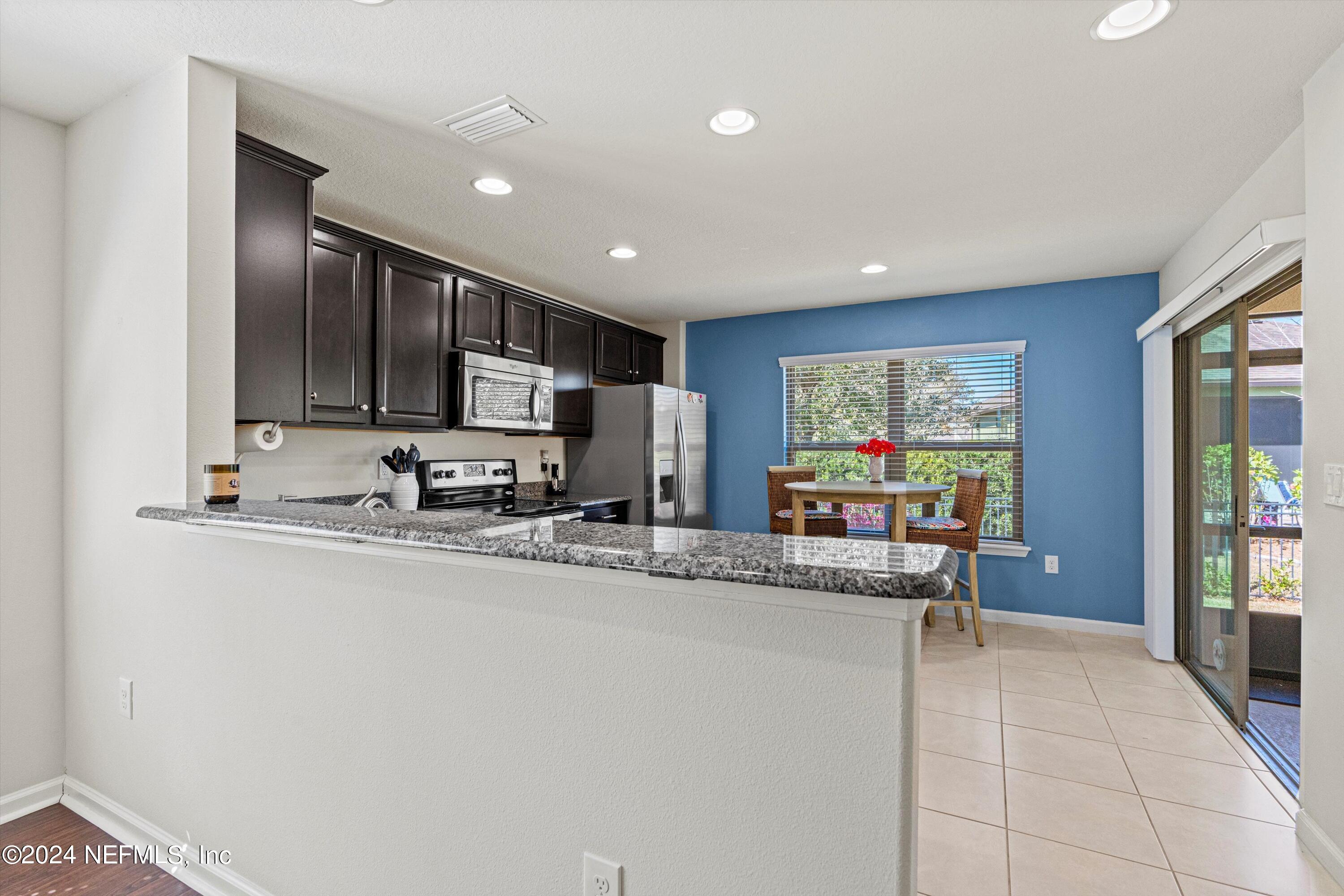 31 CYPRESS BAY Drive