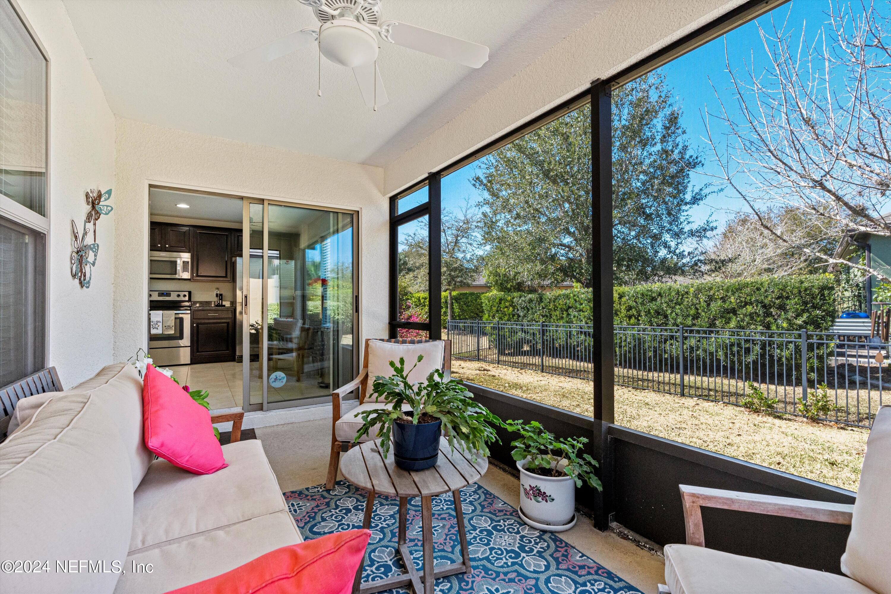 31 CYPRESS BAY Drive