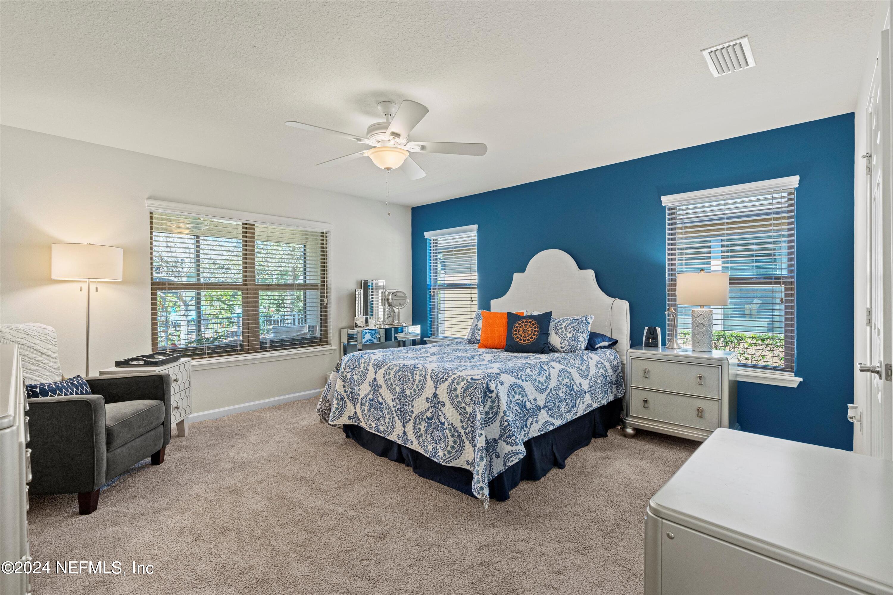 31 CYPRESS BAY Drive