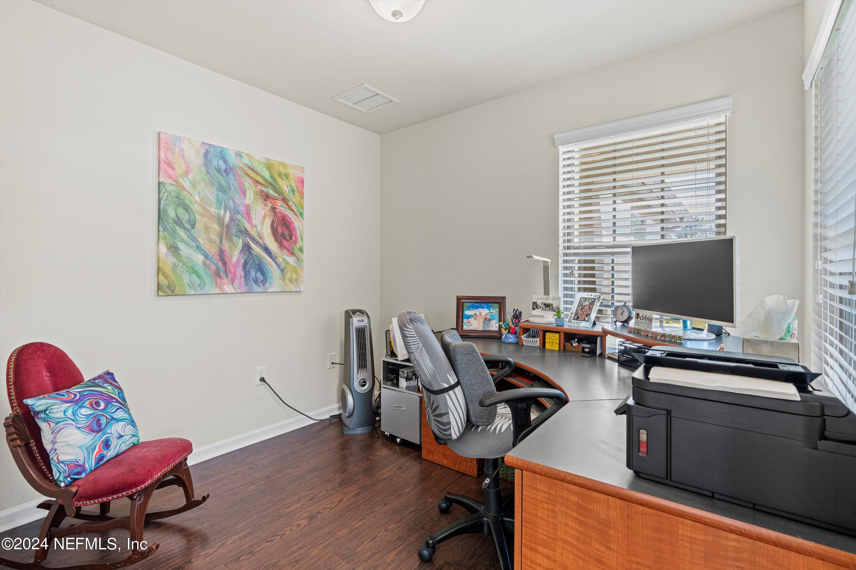 31 CYPRESS BAY Drive