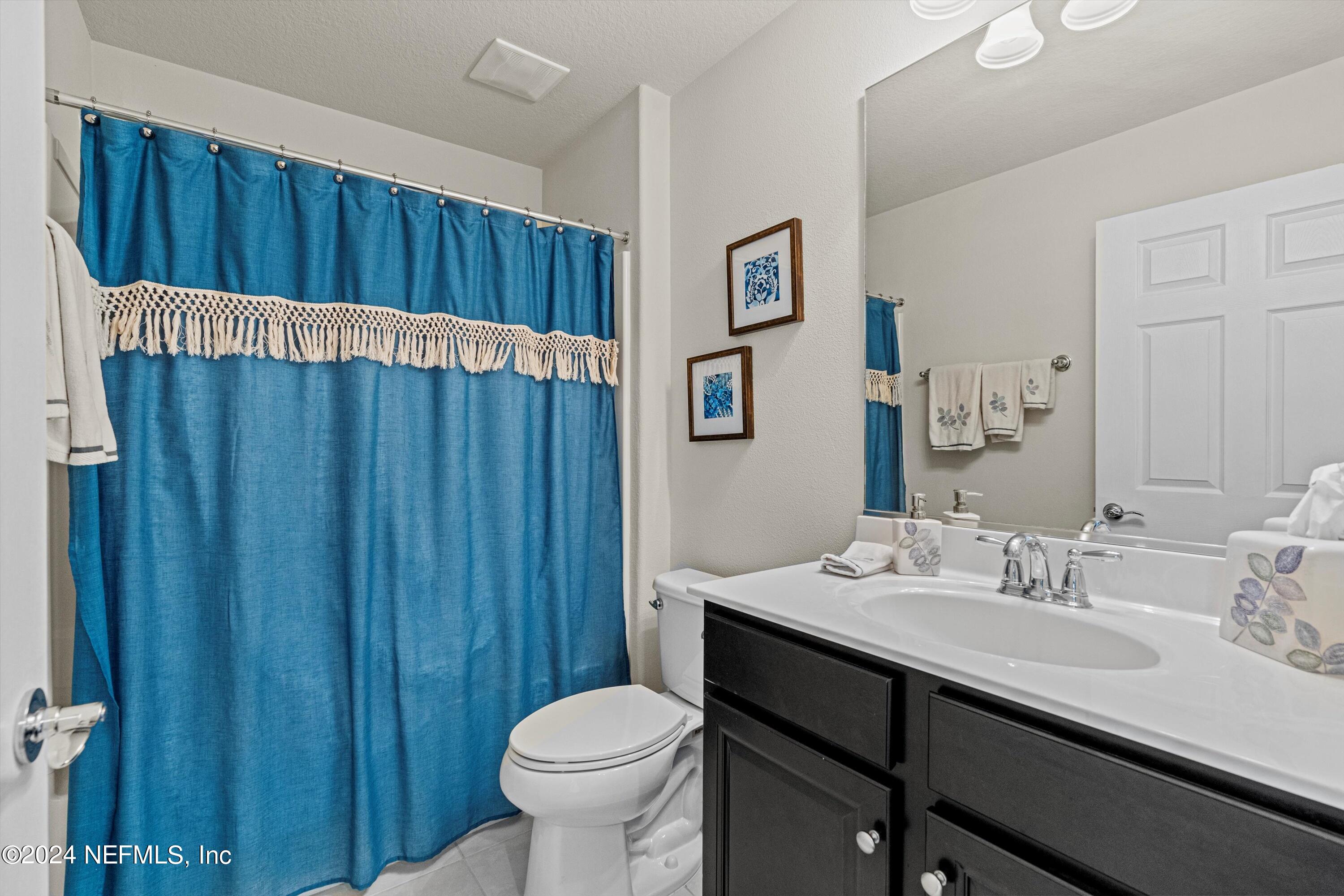 31 CYPRESS BAY Drive