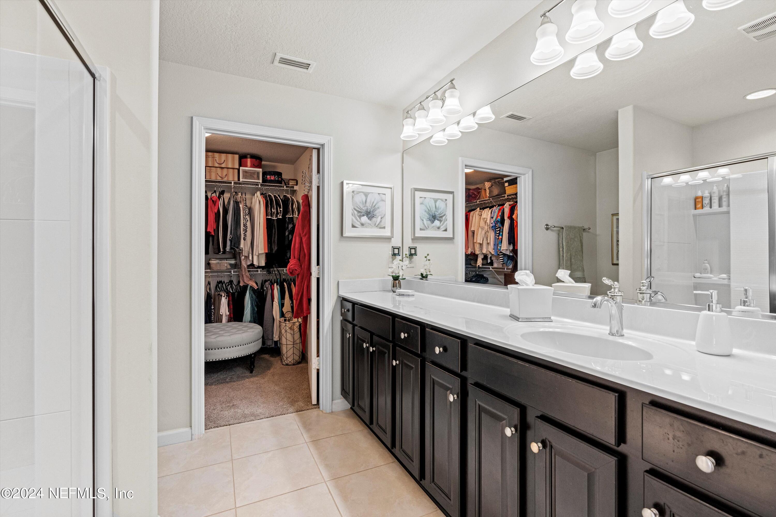 31 CYPRESS BAY Drive