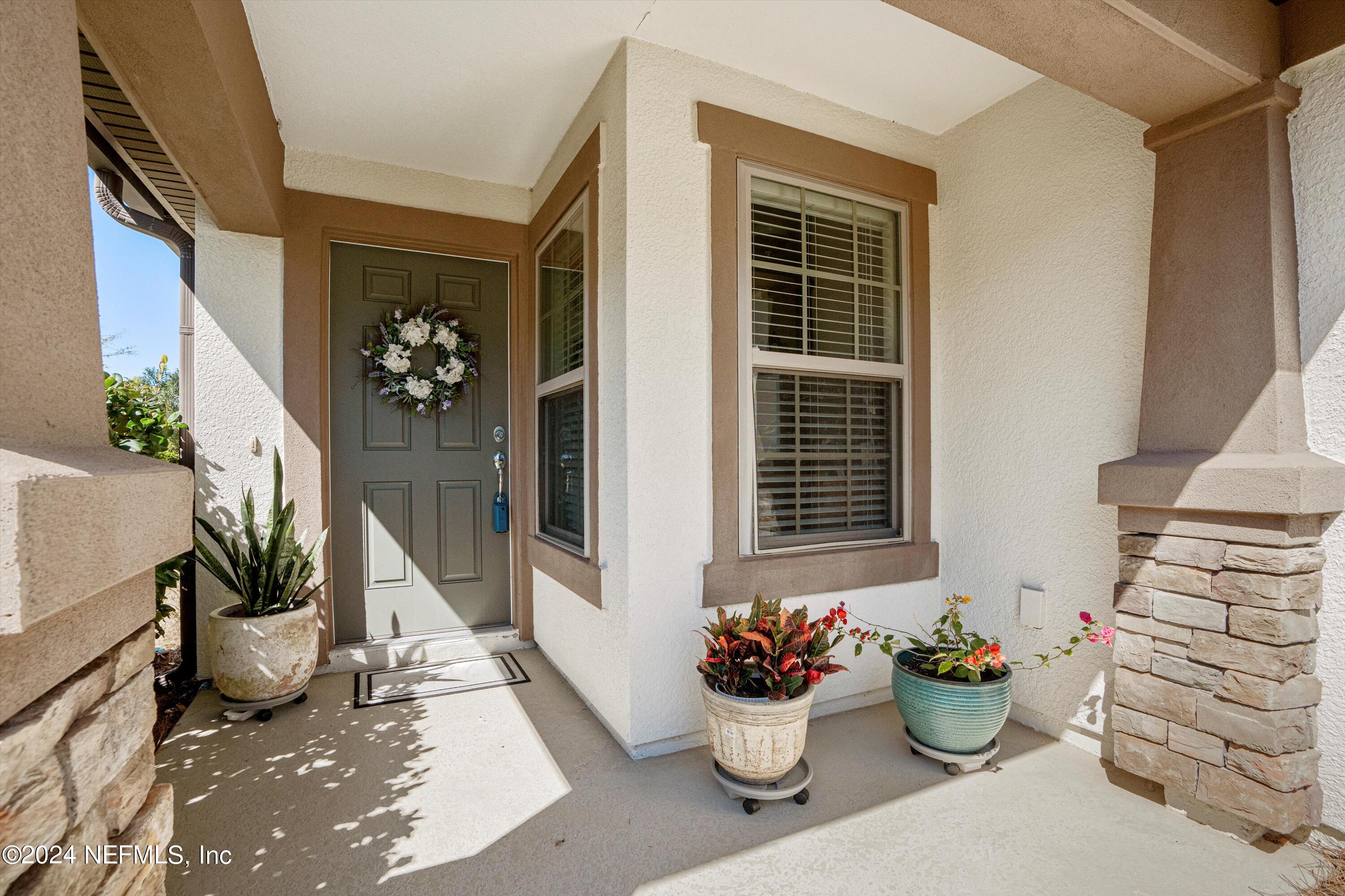 31 CYPRESS BAY Drive