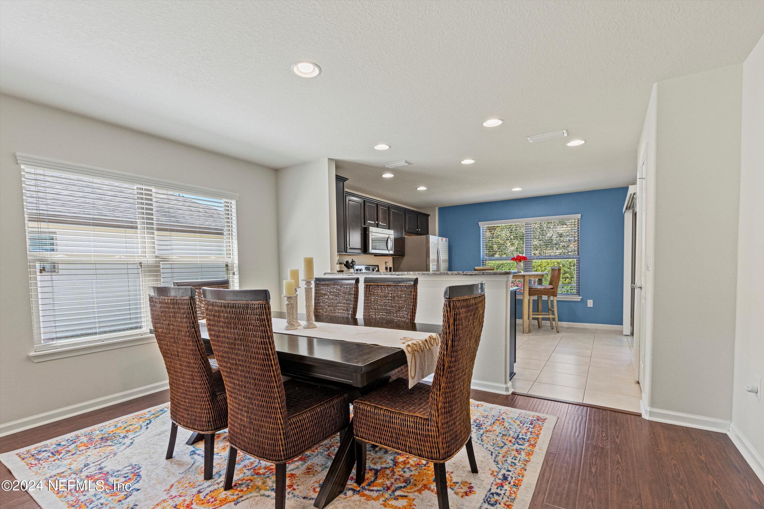 31 CYPRESS BAY Drive