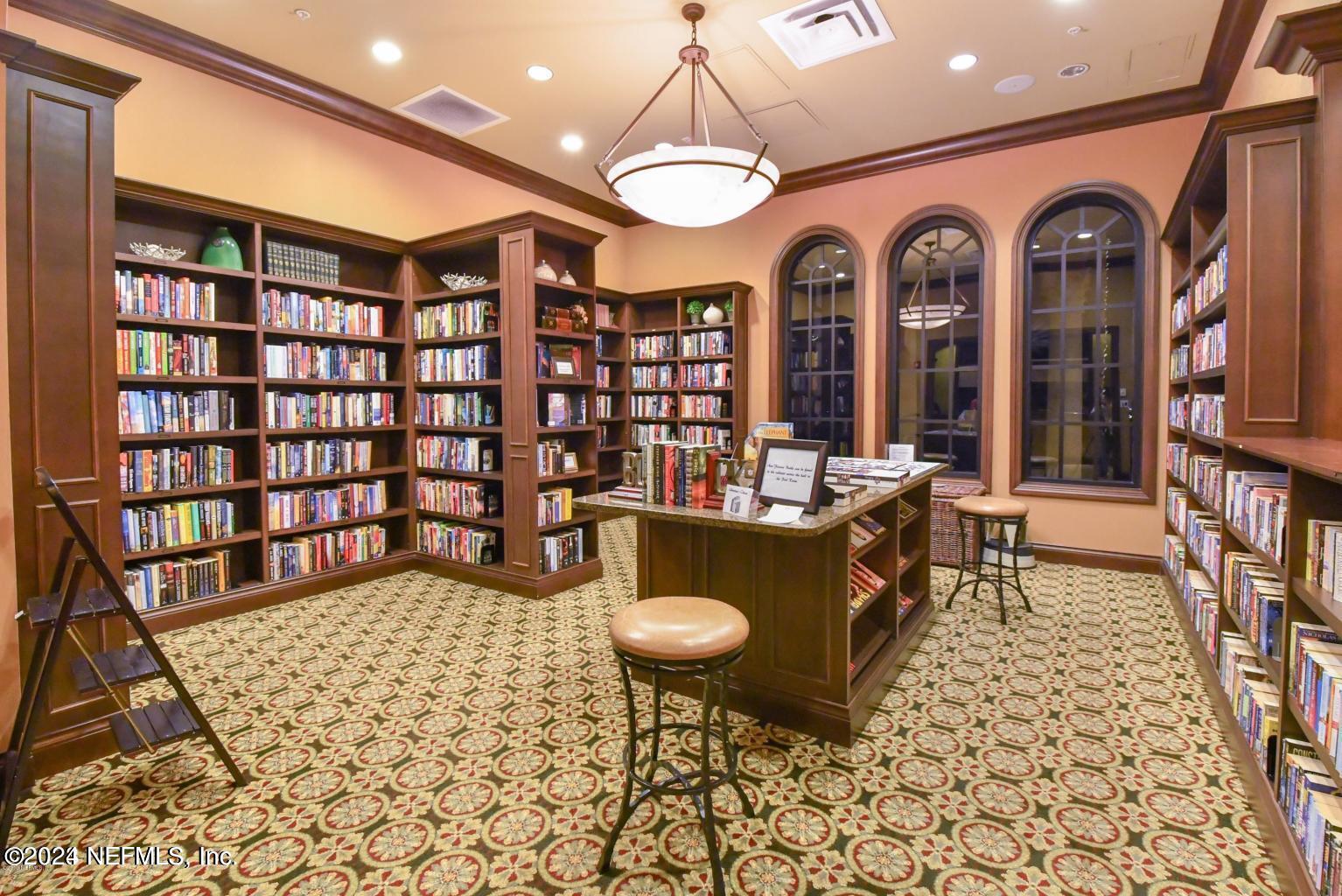 31 CYPRESS BAY Drive