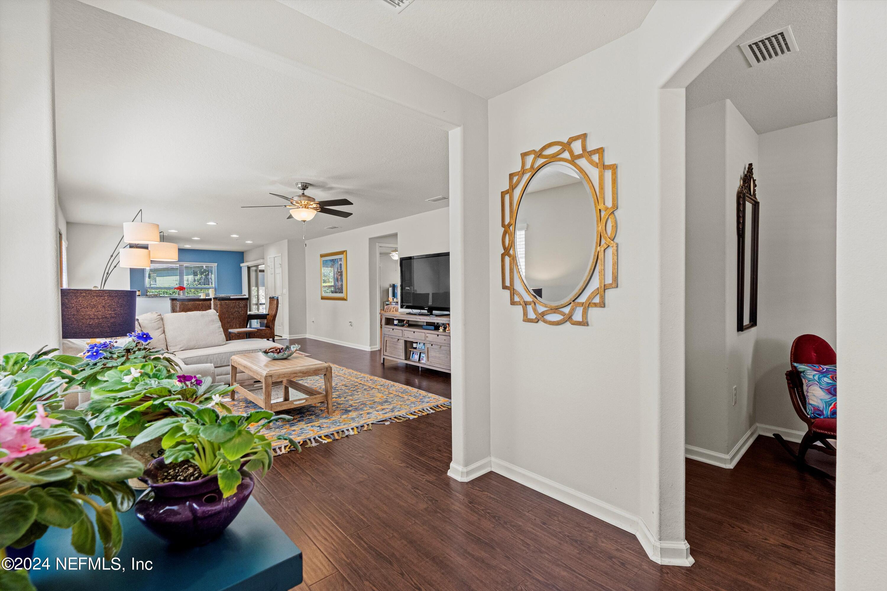 31 CYPRESS BAY Drive