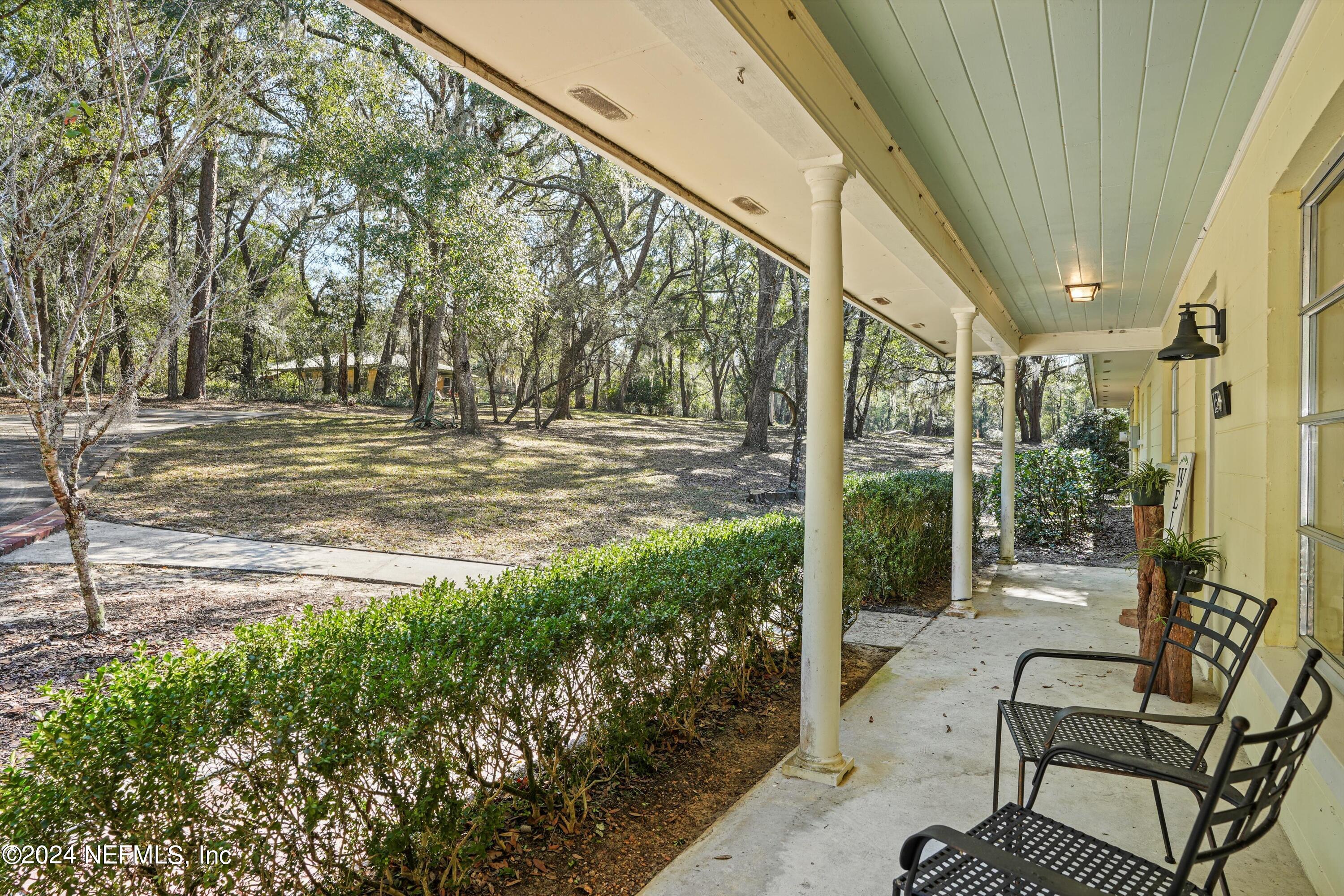 150 SUNSET STRIP Drive