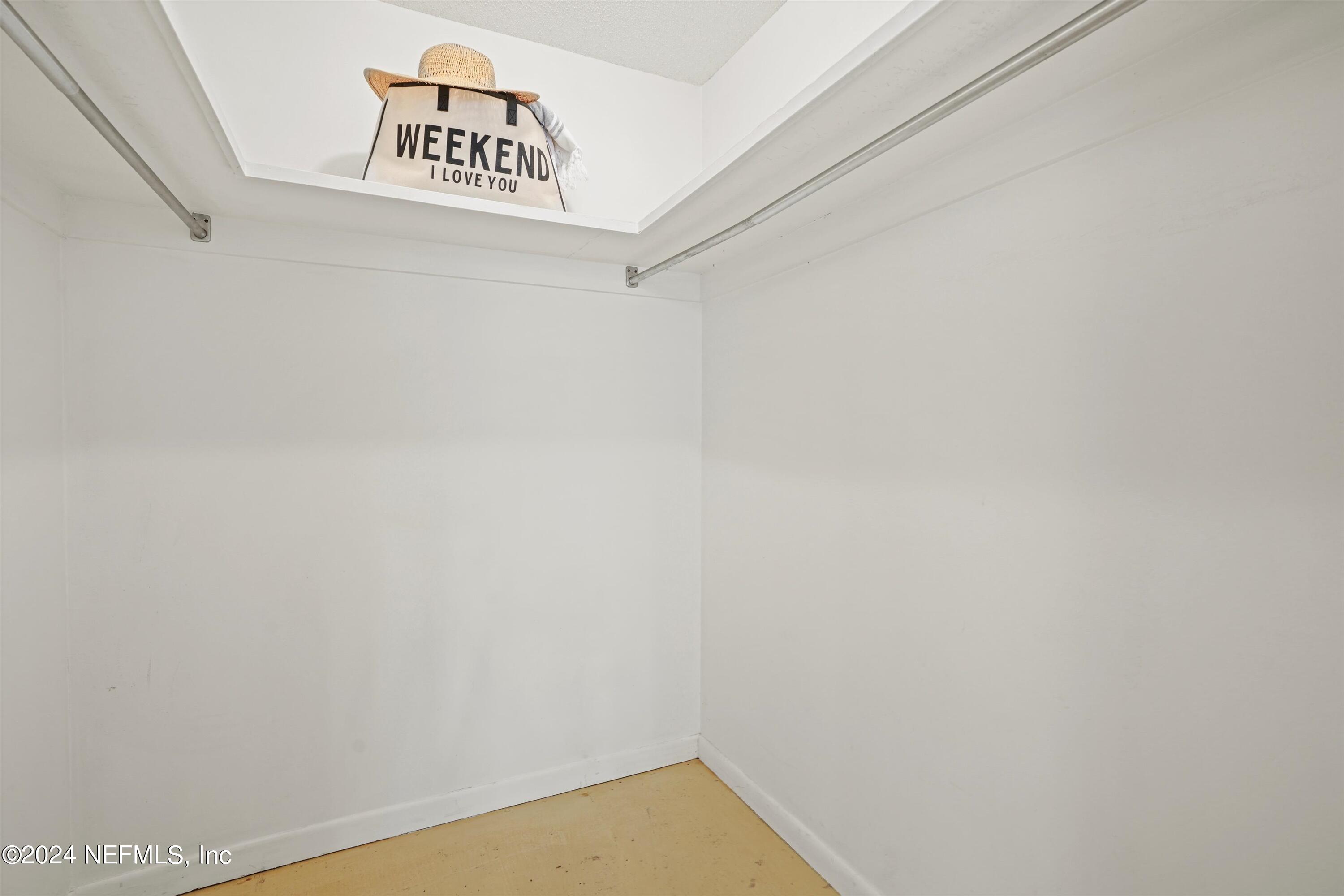 150 SUNSET STRIP Drive