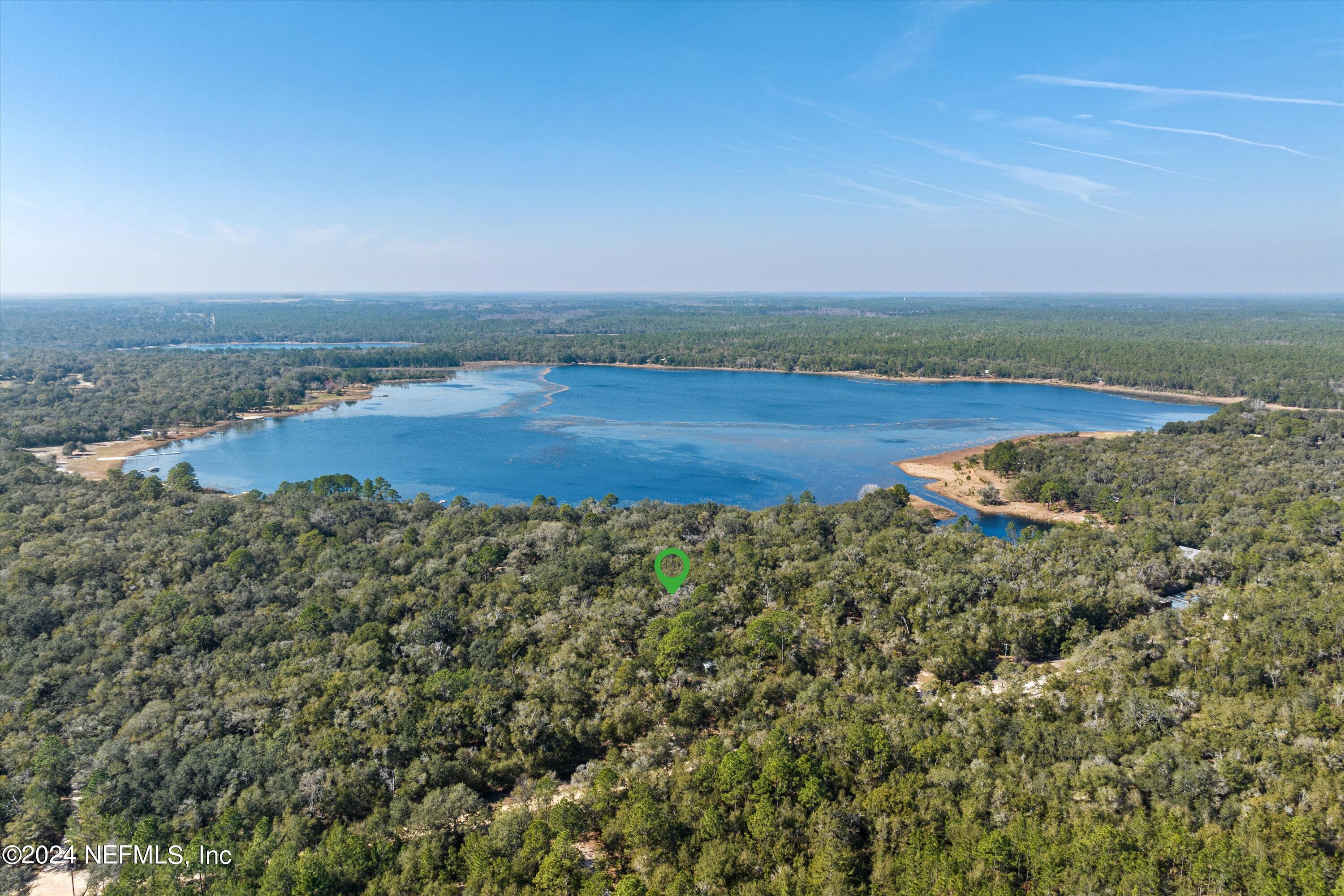 150 SUNSET STRIP Drive