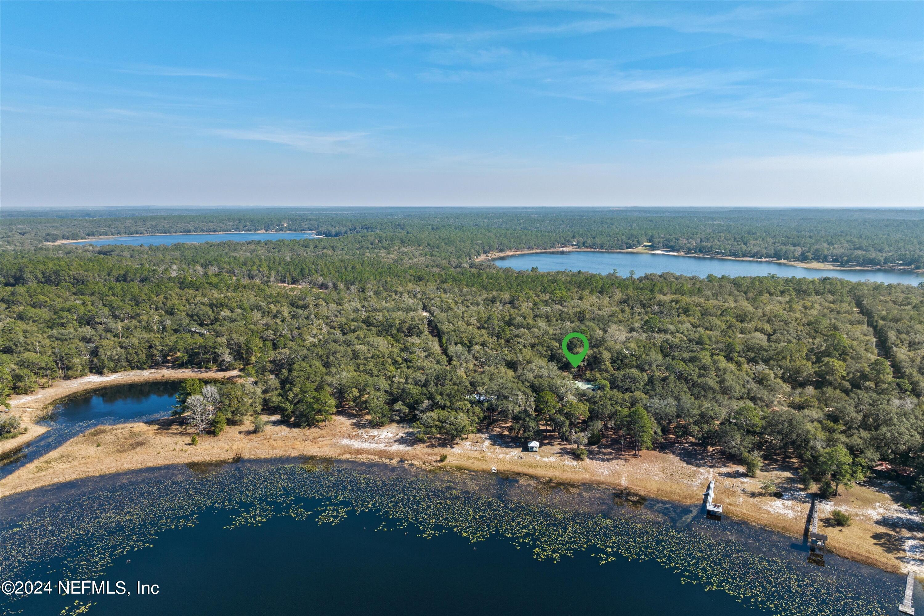 150 SUNSET STRIP Drive