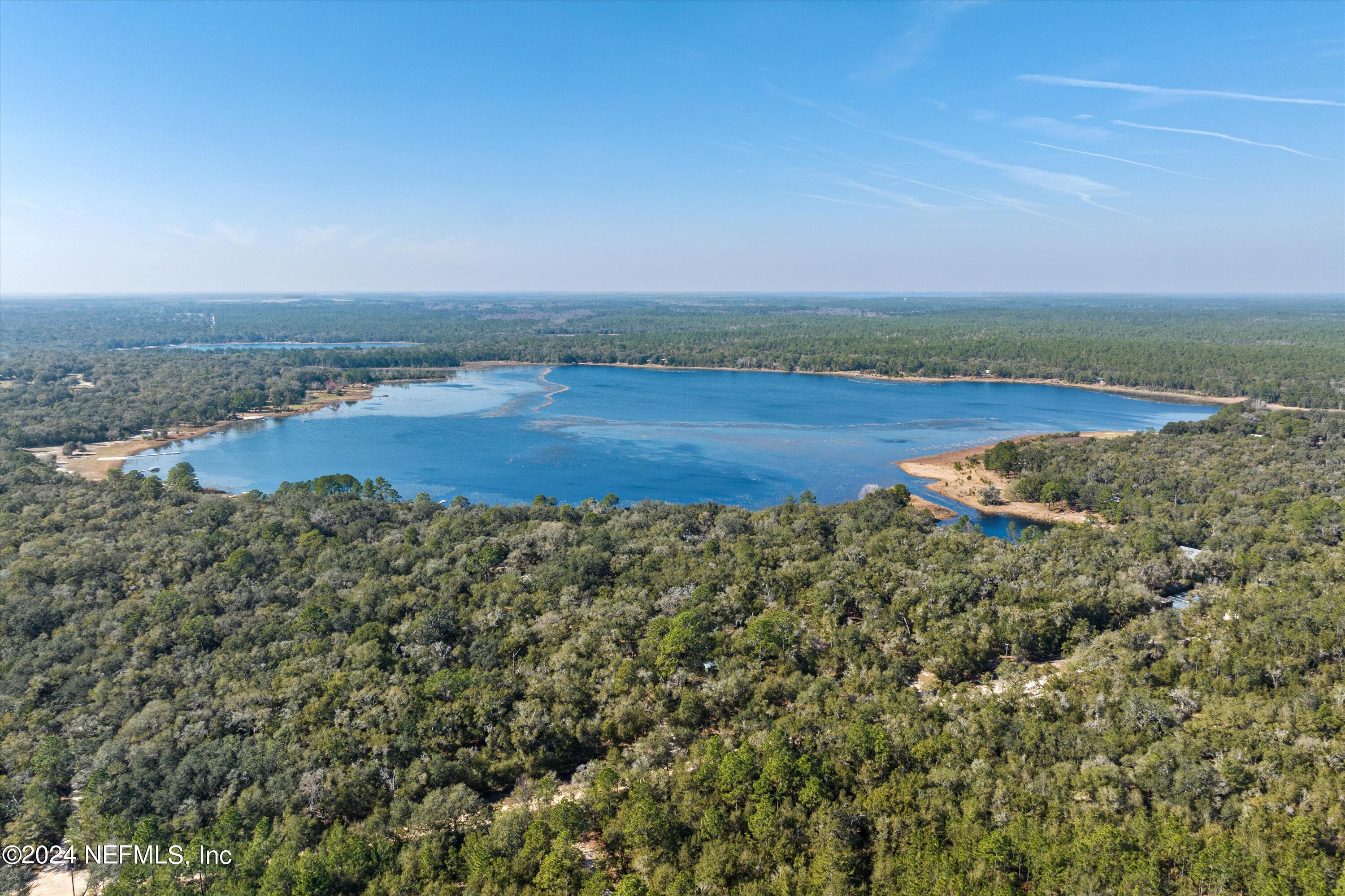 150 SUNSET STRIP Drive