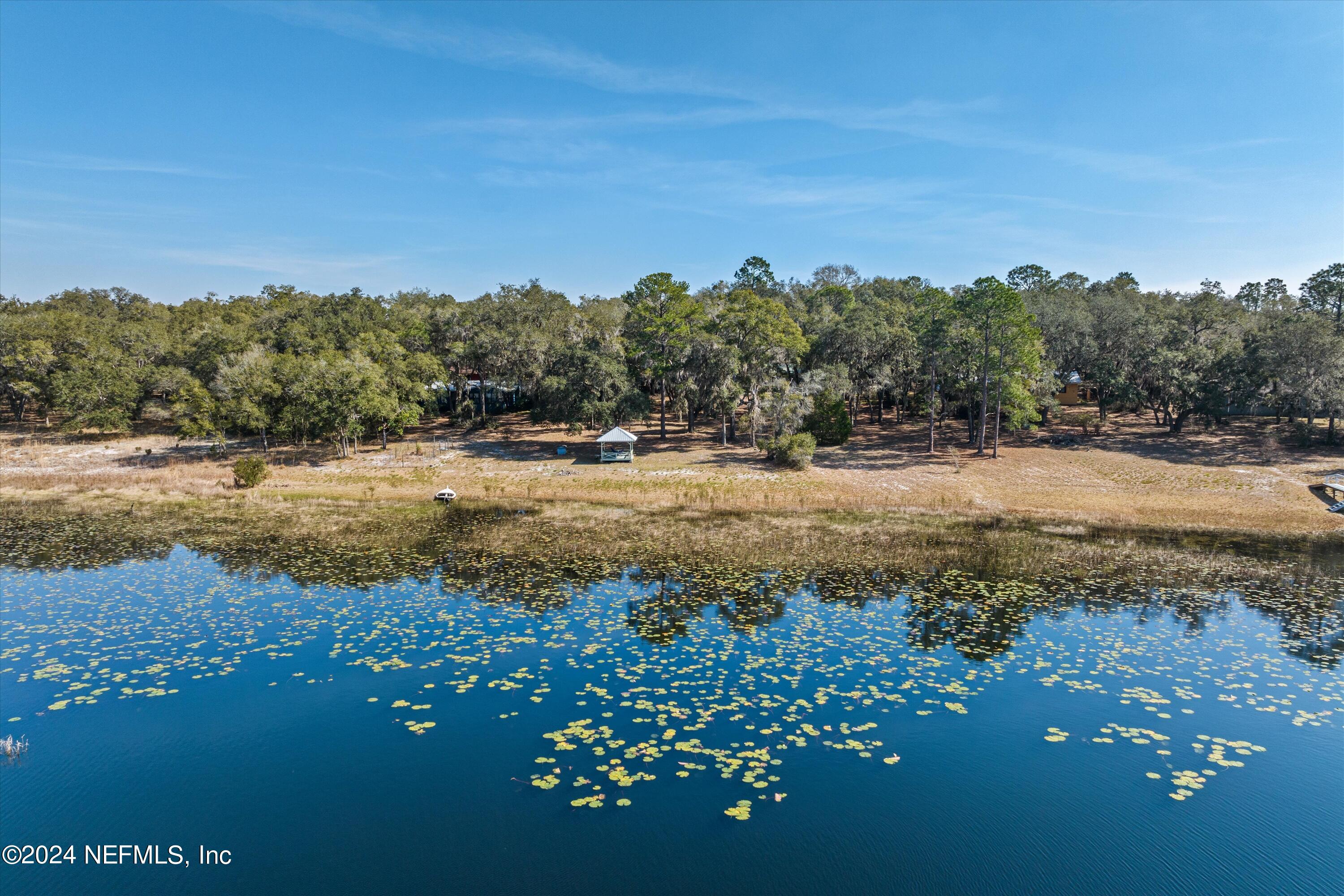 150 SUNSET STRIP Drive