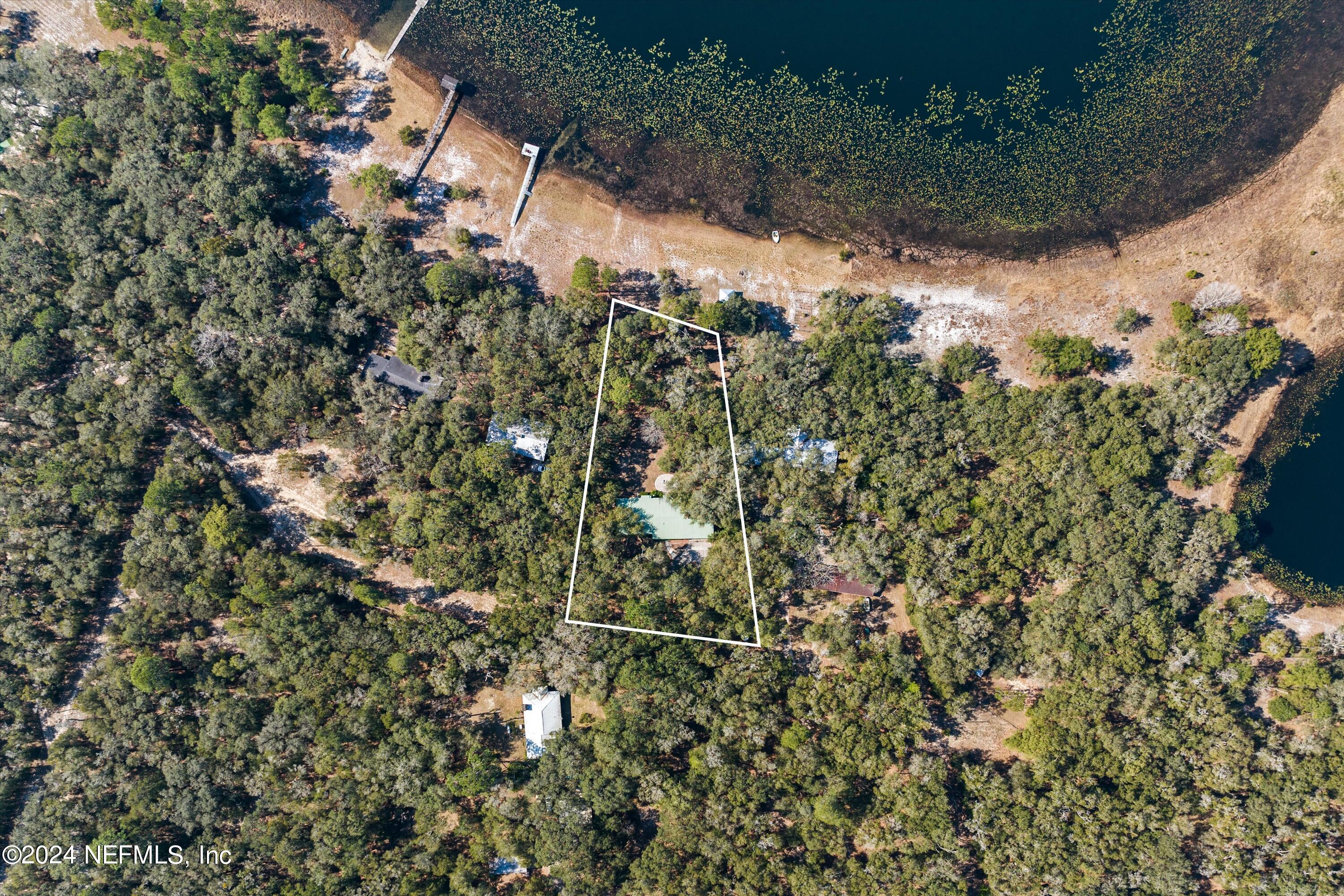 150 SUNSET STRIP Drive