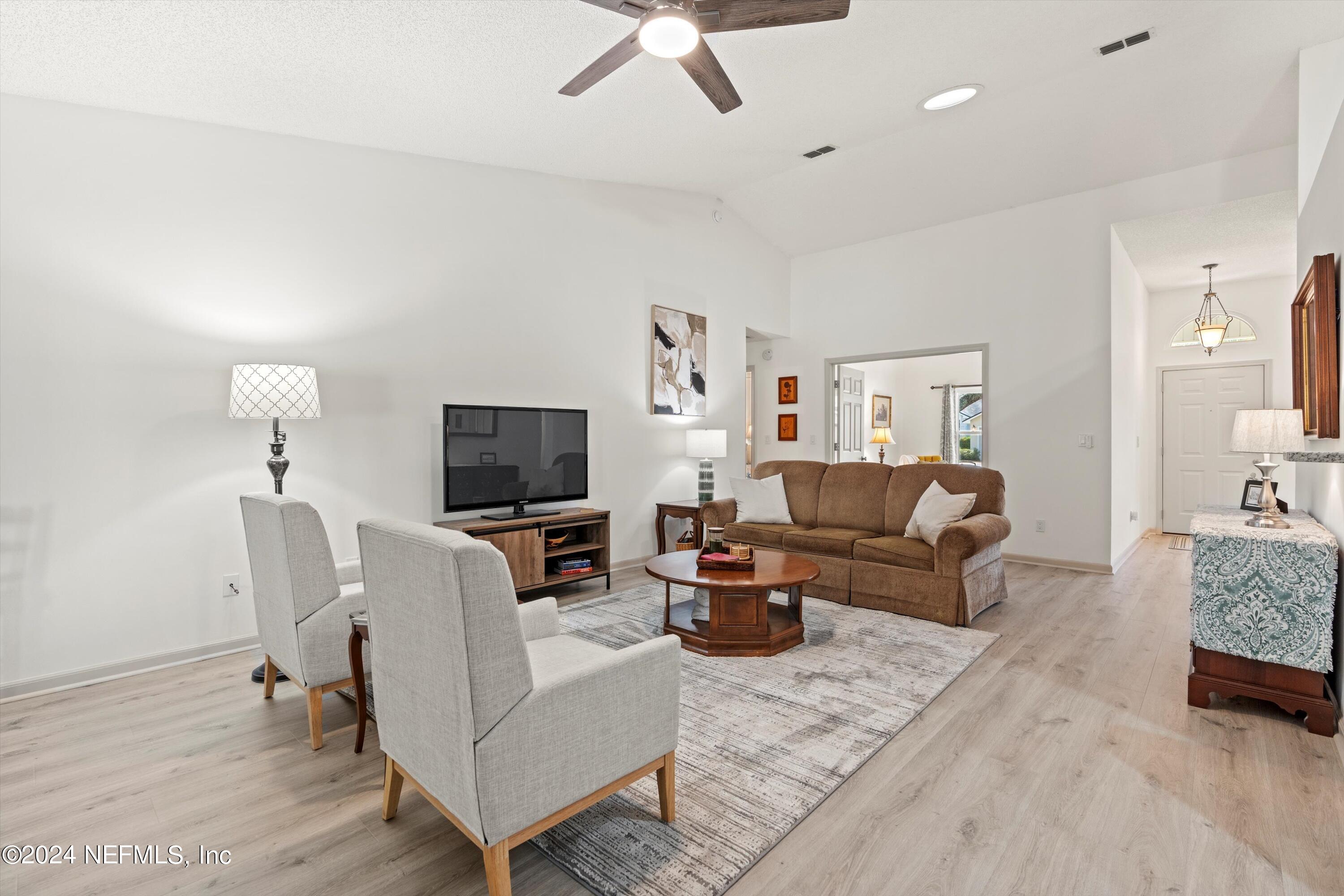 180 SOUTHERN GROVE Drive