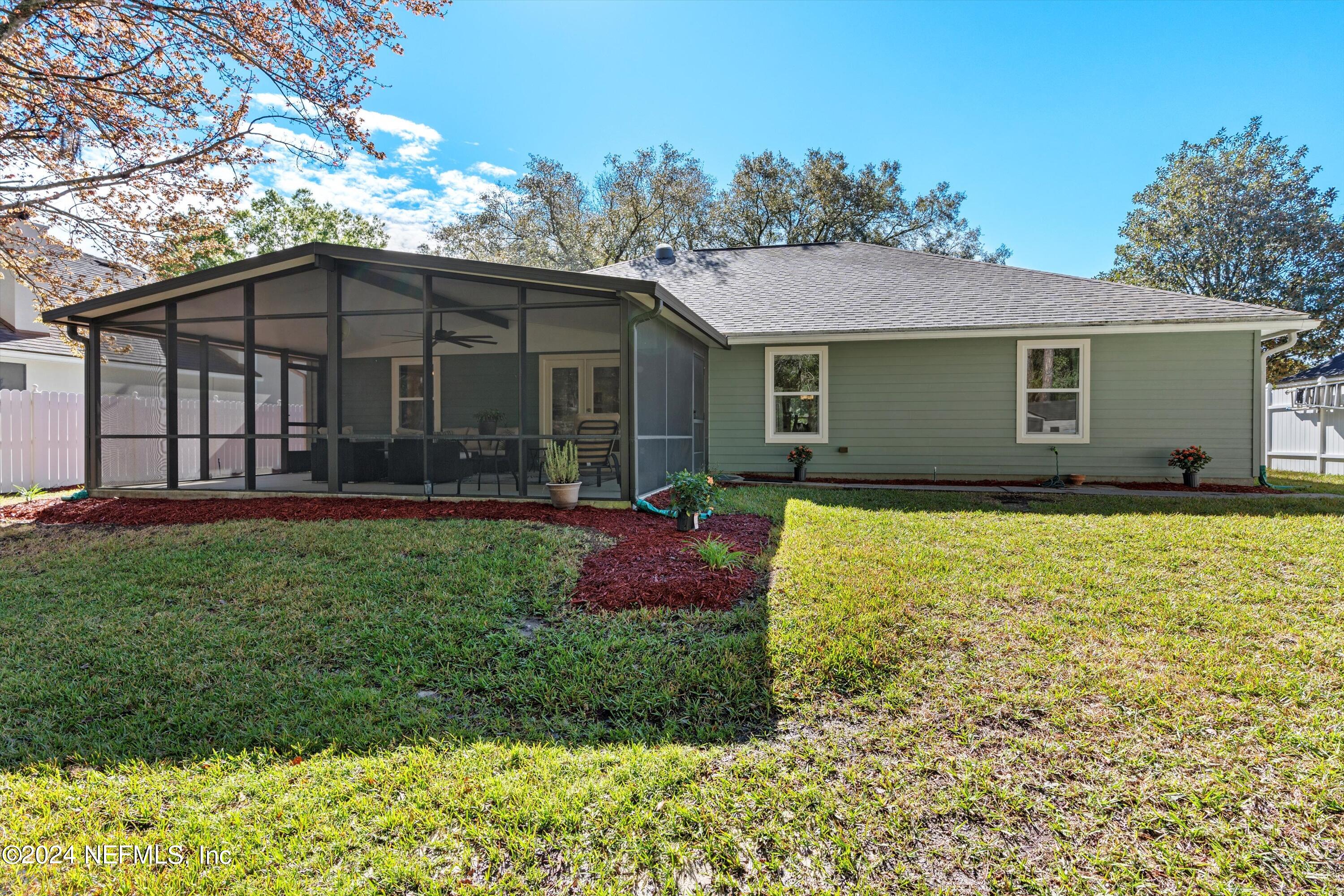 180 SOUTHERN GROVE Drive