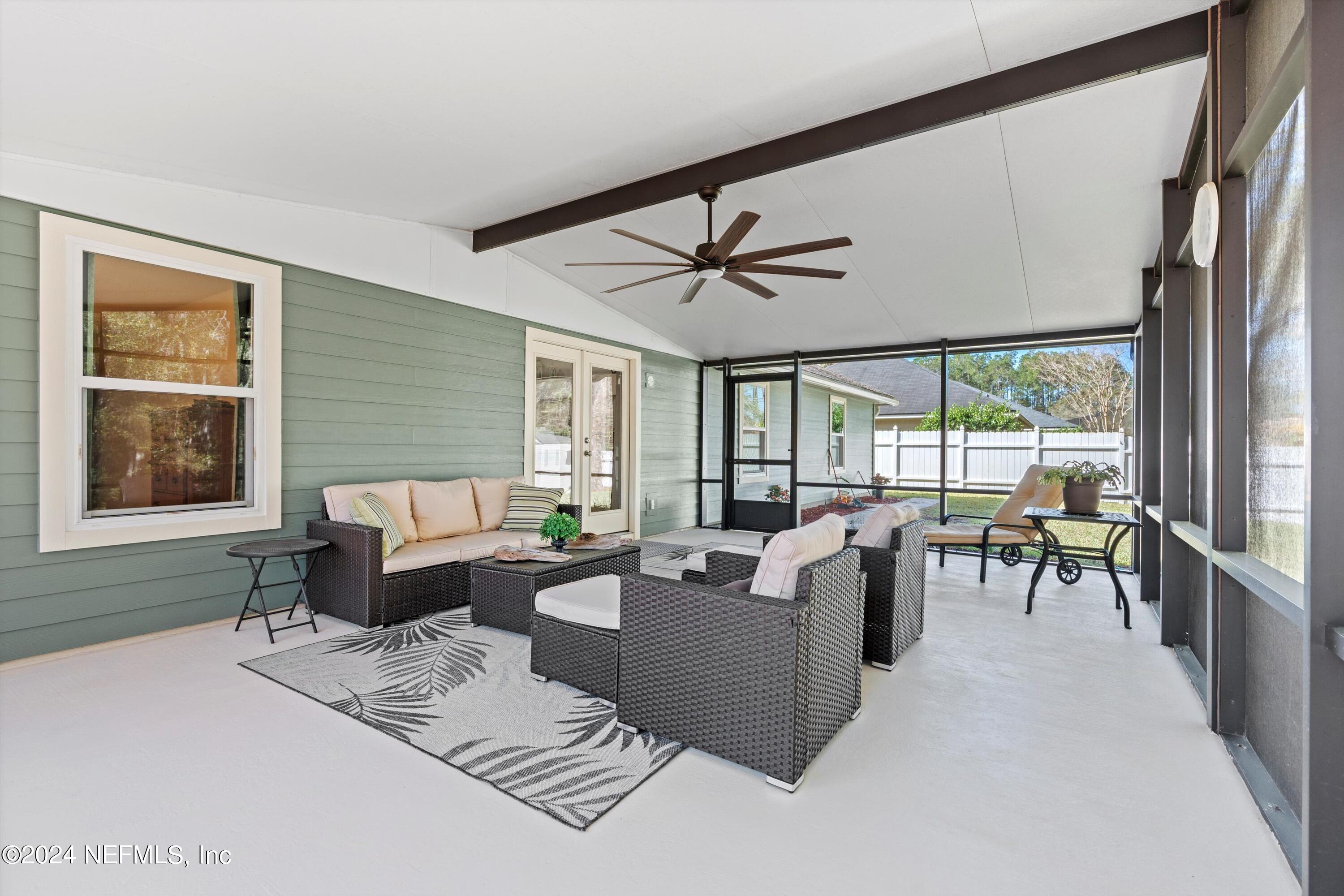 180 SOUTHERN GROVE Drive