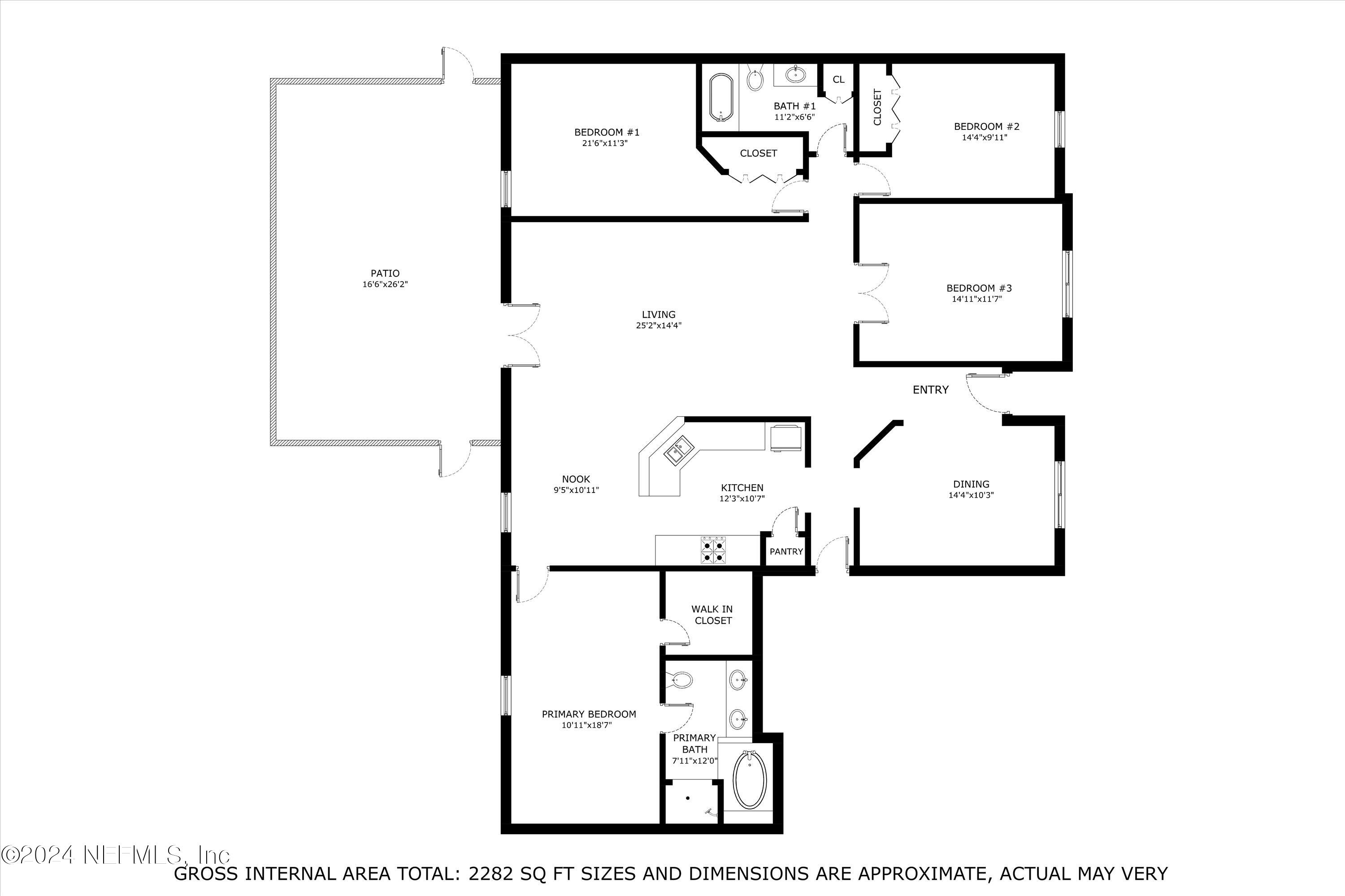 180 SOUTHERN GROVE Drive