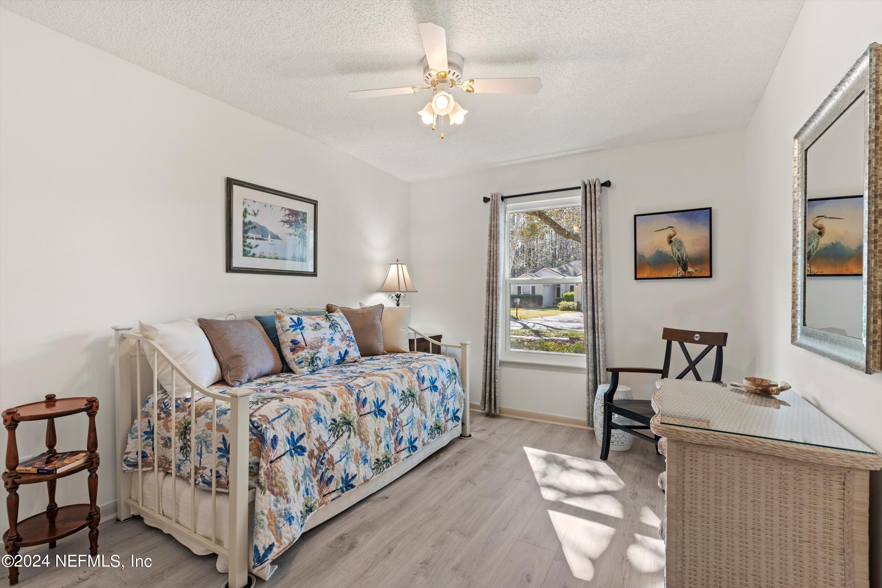 180 SOUTHERN GROVE Drive