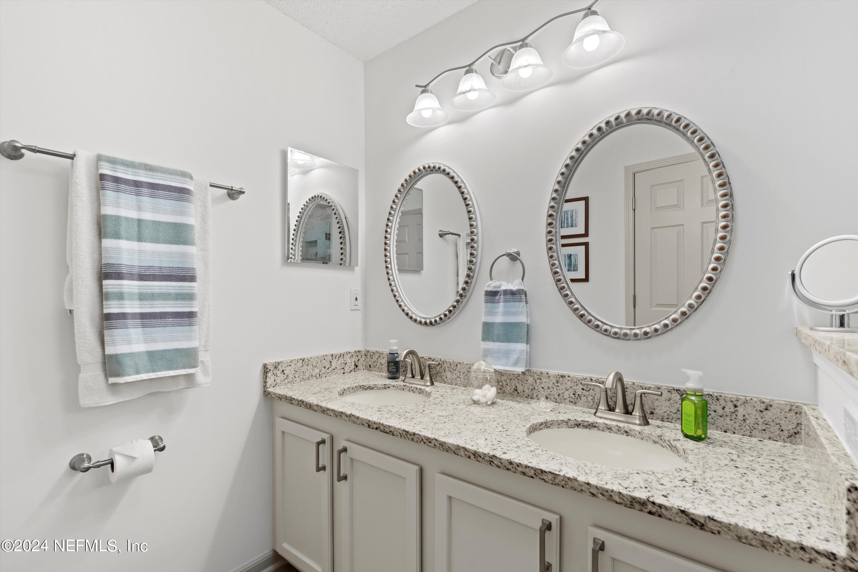 180 SOUTHERN GROVE Drive