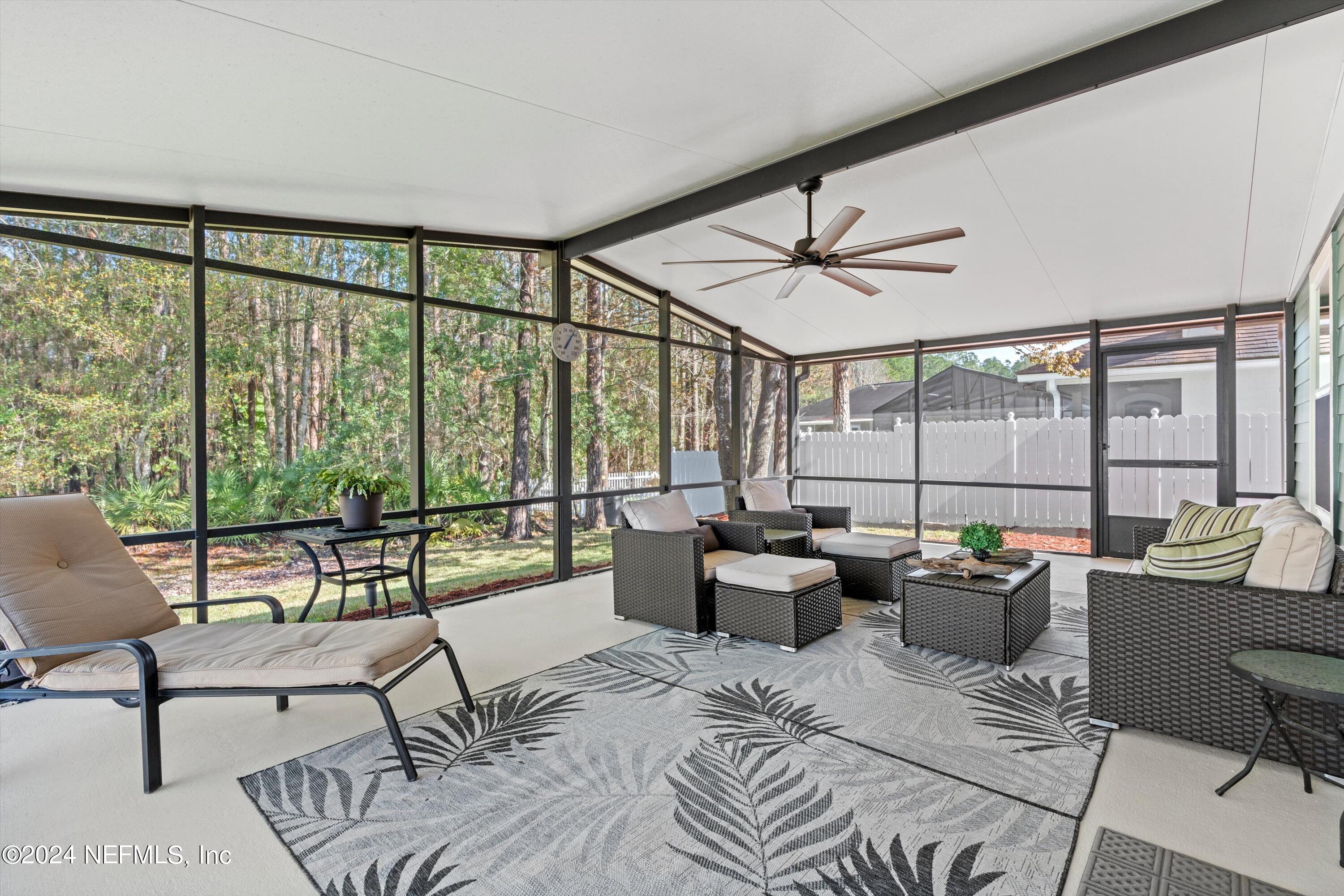 180 SOUTHERN GROVE Drive