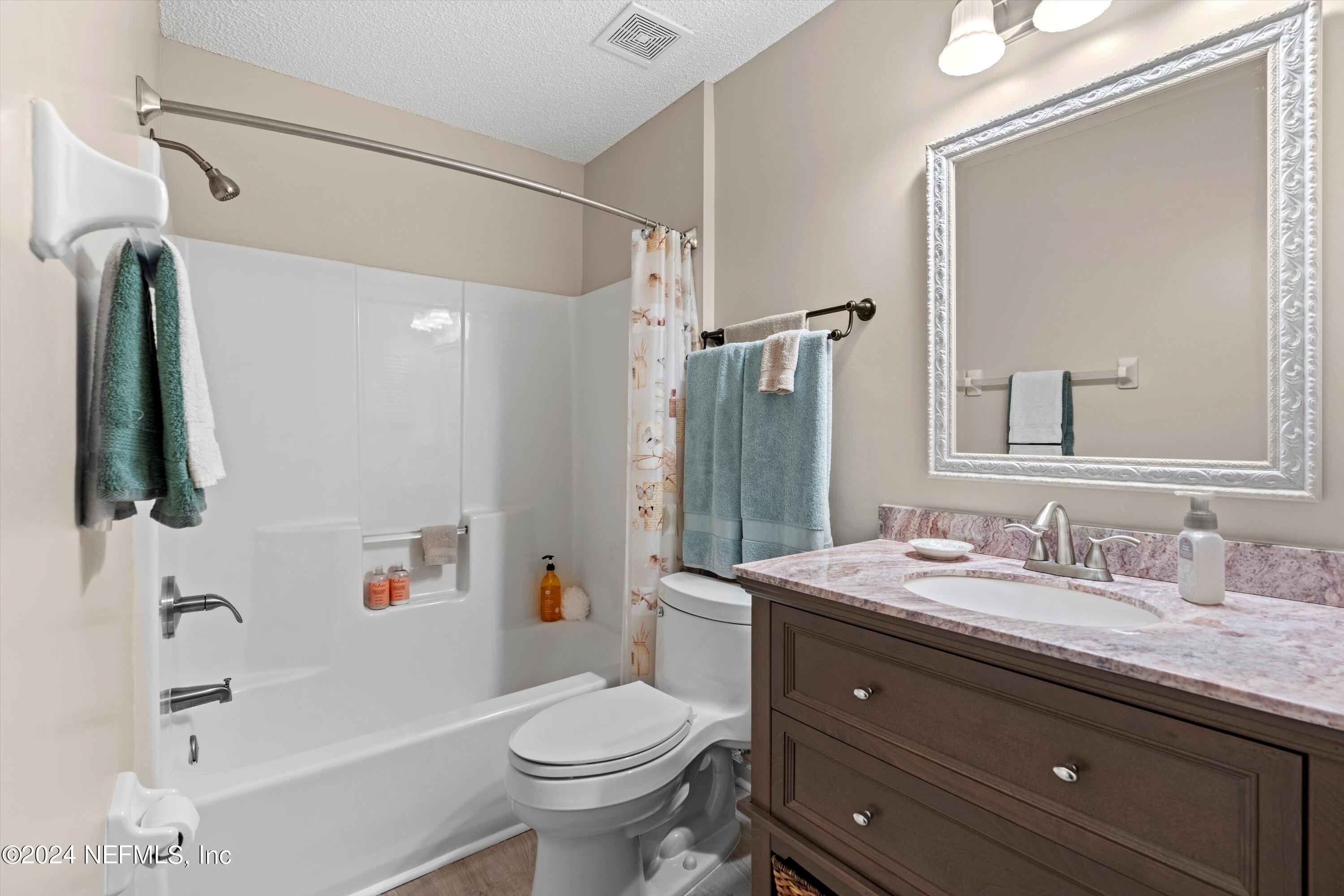 180 SOUTHERN GROVE Drive