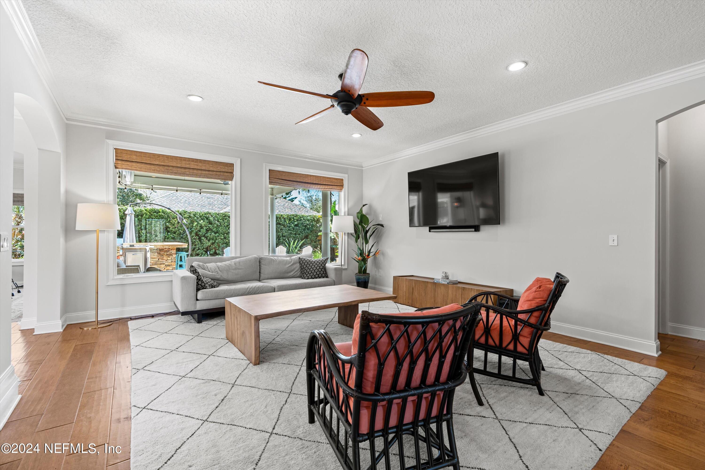 3551 BAY ISLAND Circle