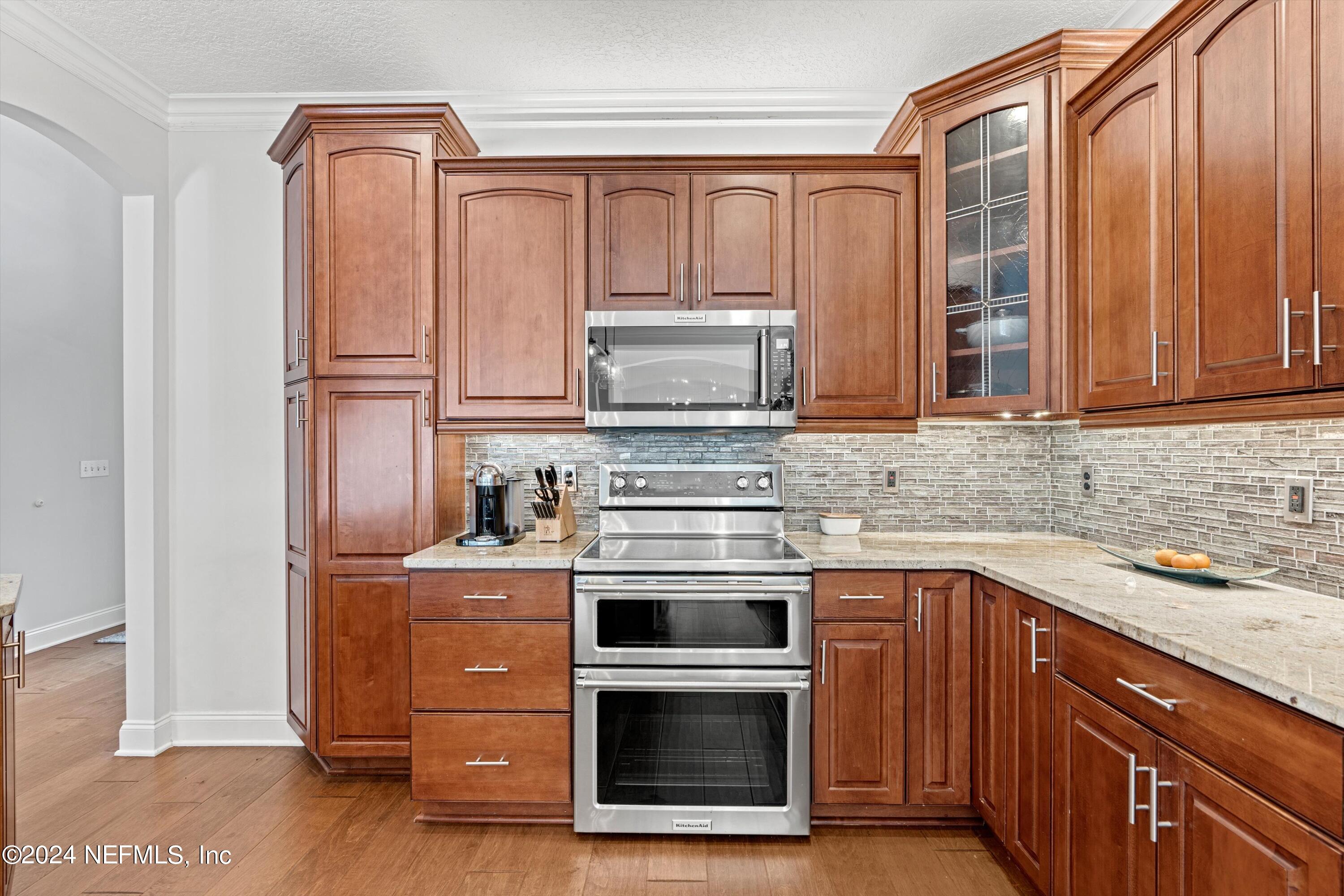 3551 BAY ISLAND Circle